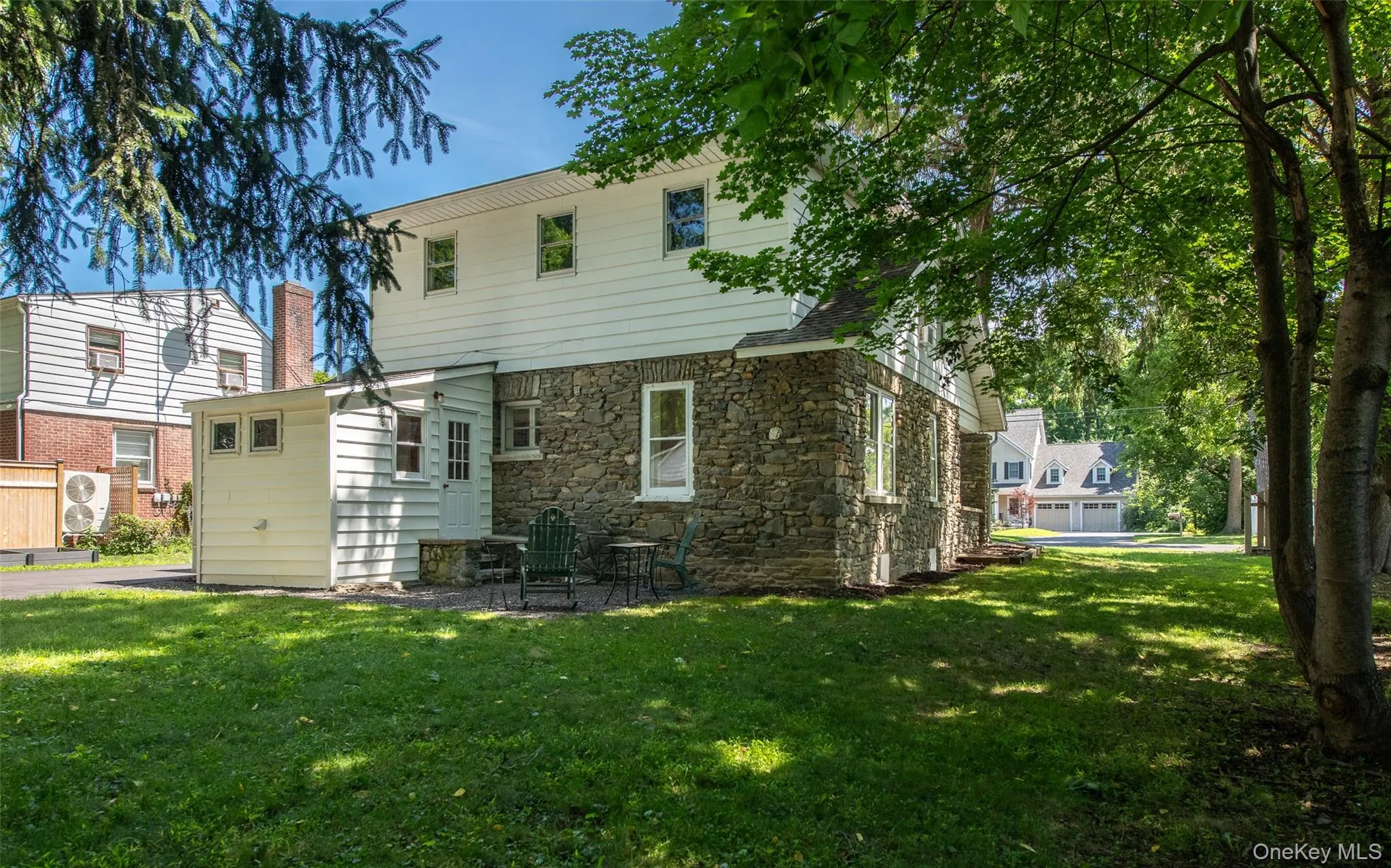 46 Parsonage Street, Rhinebeck, NY, 3 Bedrooms Bedrooms, 8 Rooms Rooms,1 BathroomBathrooms,Residential,For Rent,Parsonage,0,1030333 46 Parsonage Street, Rhinebeck, NY, 3 Bedrooms Bedrooms, 8 Rooms Rooms,1 BathroomBathrooms,Residential,For Rent,Parsonage,0,1030333