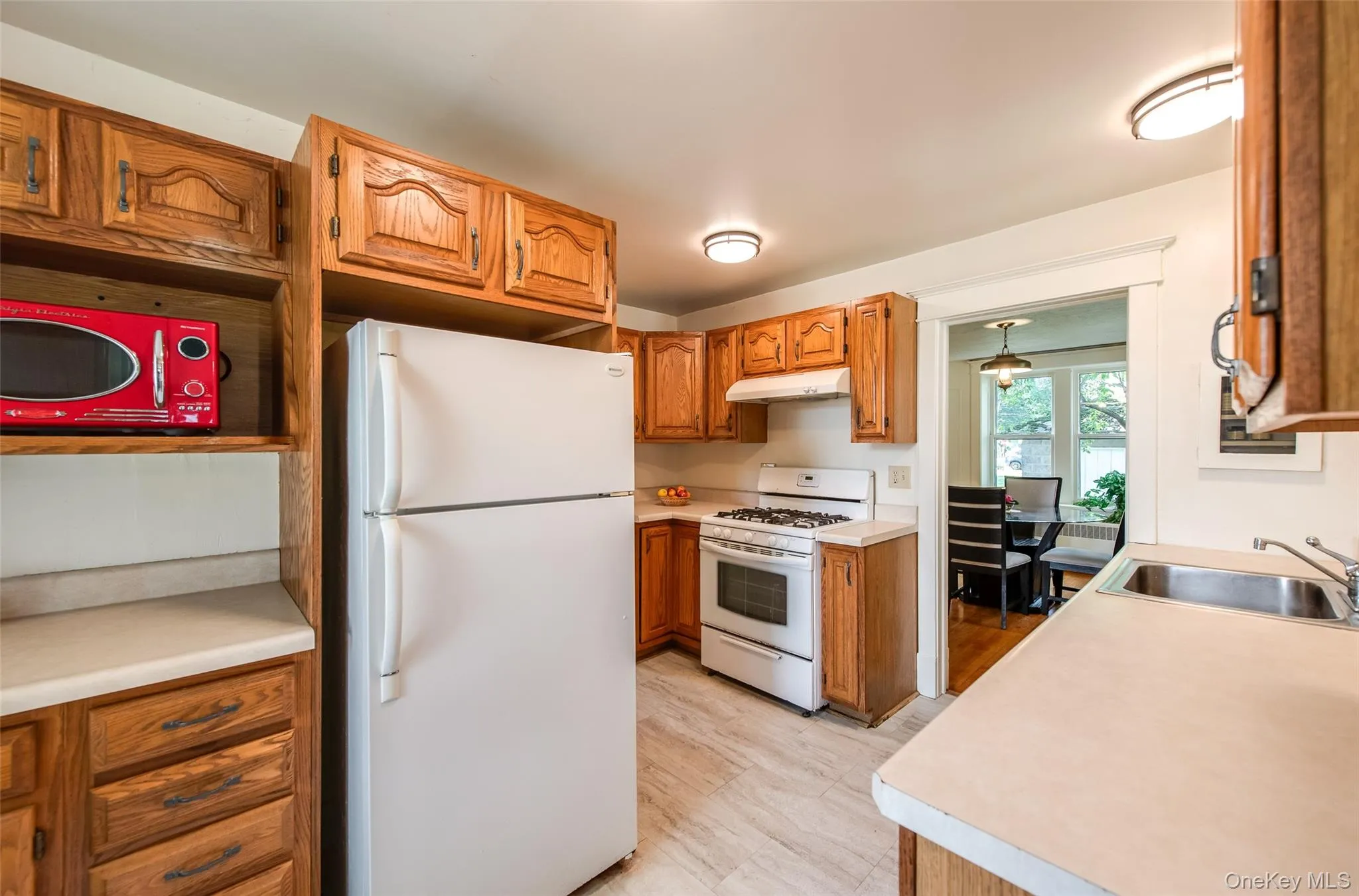 46 Parsonage Street, Rhinebeck, NY, 3 Bedrooms Bedrooms, 8 Rooms Rooms,1 BathroomBathrooms,Residential,For Rent,Parsonage,0,1030333 46 Parsonage Street, Rhinebeck, NY, 3 Bedrooms Bedrooms, 8 Rooms Rooms,1 BathroomBathrooms,Residential,For Rent,Parsonage,0,1030333