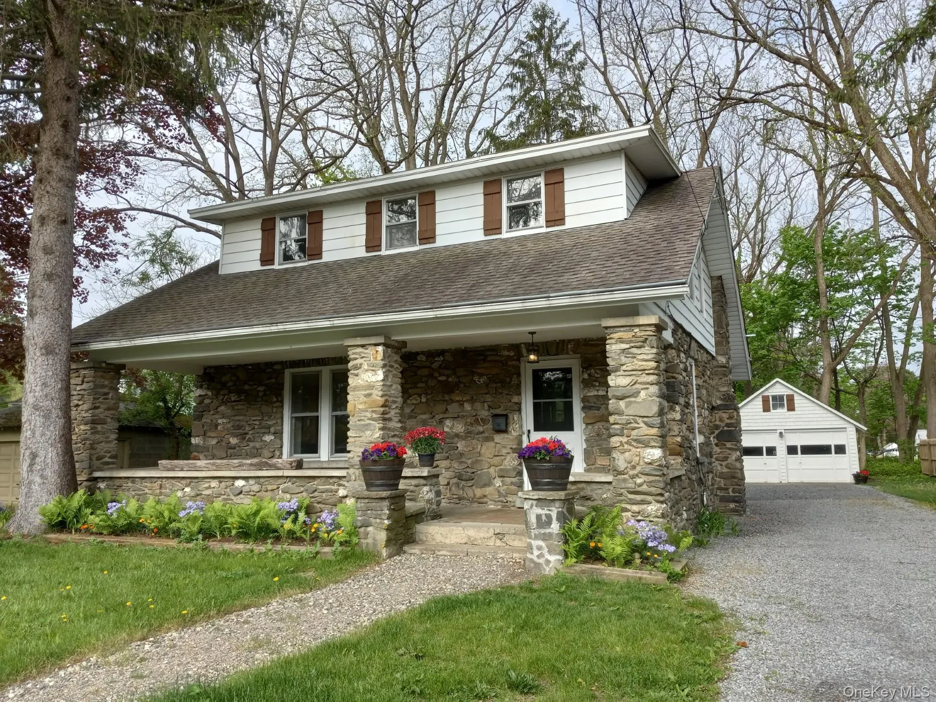 46 Parsonage Street, Rhinebeck, NY, 3 Bedrooms Bedrooms, 8 Rooms Rooms,1 BathroomBathrooms,Residential,For Rent,Parsonage,0,1030333 46 Parsonage Street, Rhinebeck, NY, 3 Bedrooms Bedrooms, 8 Rooms Rooms,1 BathroomBathrooms,Residential,For Rent,Parsonage,0,1030333