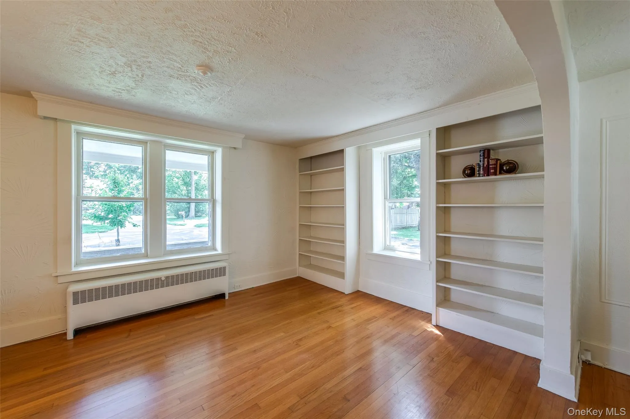 46 Parsonage Street, Rhinebeck, NY, 3 Bedrooms Bedrooms, 8 Rooms Rooms,1 BathroomBathrooms,Residential,For Rent,Parsonage,0,1030333 46 Parsonage Street, Rhinebeck, NY, 3 Bedrooms Bedrooms, 8 Rooms Rooms,1 BathroomBathrooms,Residential,For Rent,Parsonage,0,1030333