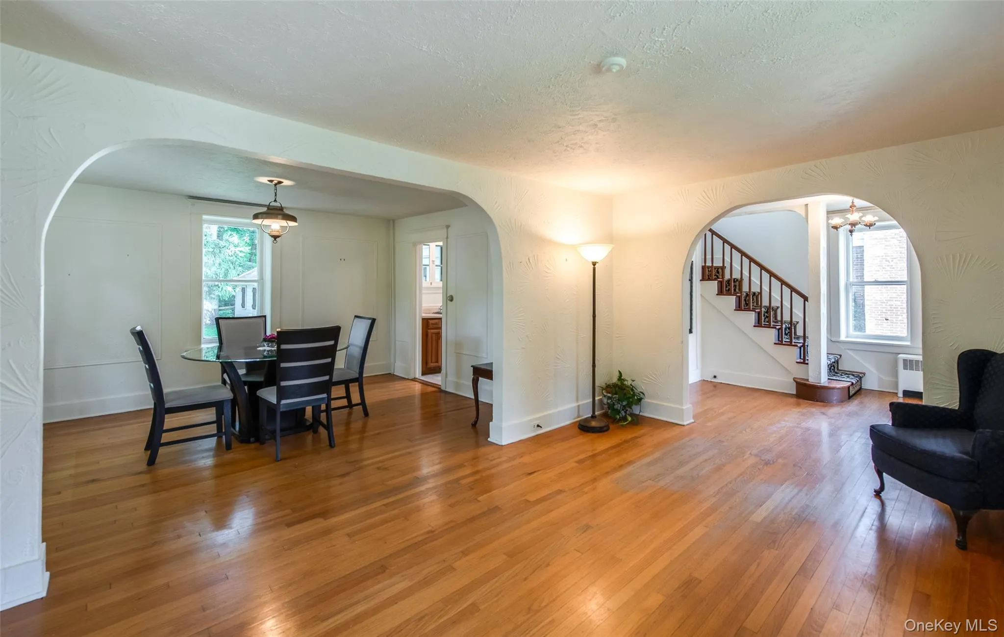 46 Parsonage Street, Rhinebeck, NY, 3 Bedrooms Bedrooms, 8 Rooms Rooms,1 BathroomBathrooms,Residential,For Rent,Parsonage,0,1030333 46 Parsonage Street, Rhinebeck, NY, 3 Bedrooms Bedrooms, 8 Rooms Rooms,1 BathroomBathrooms,Residential,For Rent,Parsonage,0,1030333