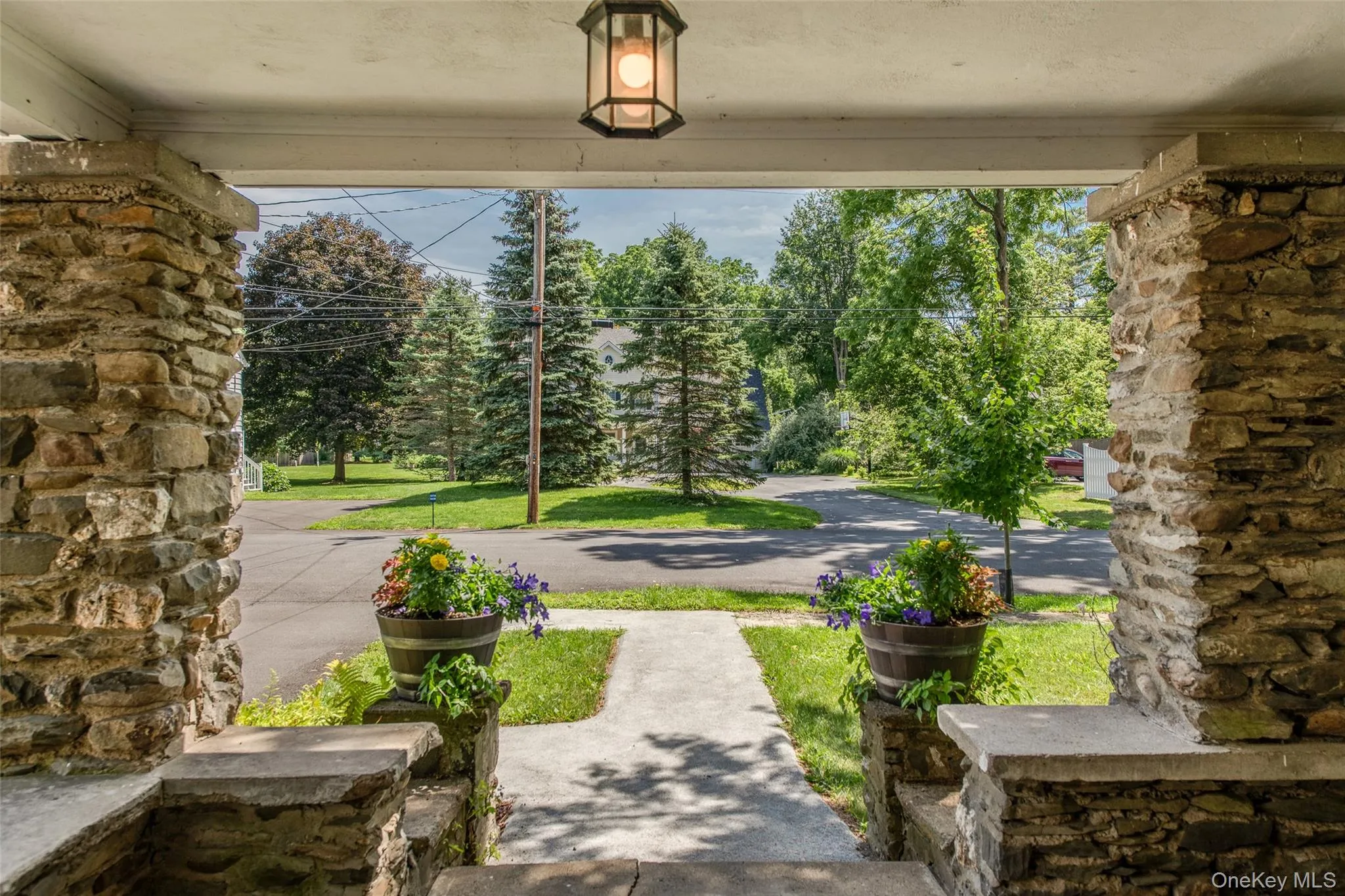 46 Parsonage Street, Rhinebeck, NY, 3 Bedrooms Bedrooms, 8 Rooms Rooms,1 BathroomBathrooms,Residential,For Rent,Parsonage,0,1030333 46 Parsonage Street, Rhinebeck, NY, 3 Bedrooms Bedrooms, 8 Rooms Rooms,1 BathroomBathrooms,Residential,For Rent,Parsonage,0,1030333