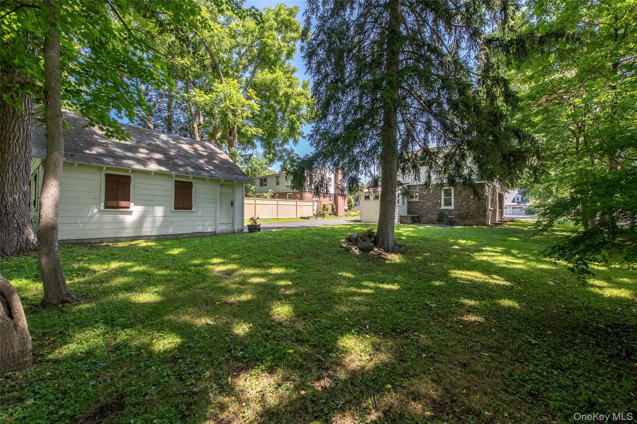 46 Parsonage Street, Rhinebeck, NY, 3 Bedrooms Bedrooms, 8 Rooms Rooms,1 BathroomBathrooms,Residential,For Rent,Parsonage,0,1030333 46 Parsonage Street, Rhinebeck, NY, 3 Bedrooms Bedrooms, 8 Rooms Rooms,1 BathroomBathrooms,Residential,For Rent,Parsonage,0,1030333
