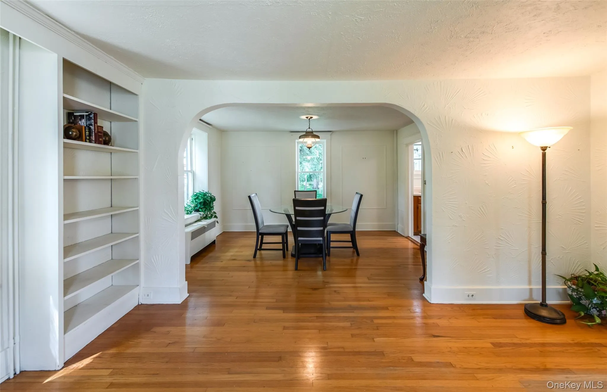 46 Parsonage Street, Rhinebeck, NY, 3 Bedrooms Bedrooms, 8 Rooms Rooms,1 BathroomBathrooms,Residential,For Rent,Parsonage,0,1030333 46 Parsonage Street, Rhinebeck, NY, 3 Bedrooms Bedrooms, 8 Rooms Rooms,1 BathroomBathrooms,Residential,For Rent,Parsonage,0,1030333
