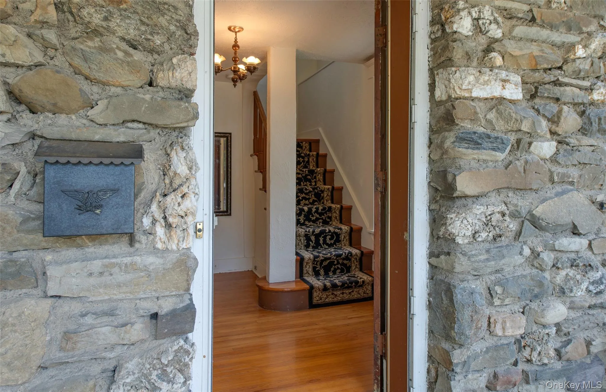 46 Parsonage Street, Rhinebeck, NY, 3 Bedrooms Bedrooms, 8 Rooms Rooms,1 BathroomBathrooms,Residential,For Rent,Parsonage,0,1030333 46 Parsonage Street, Rhinebeck, NY, 3 Bedrooms Bedrooms, 8 Rooms Rooms,1 BathroomBathrooms,Residential,For Rent,Parsonage,0,1030333
