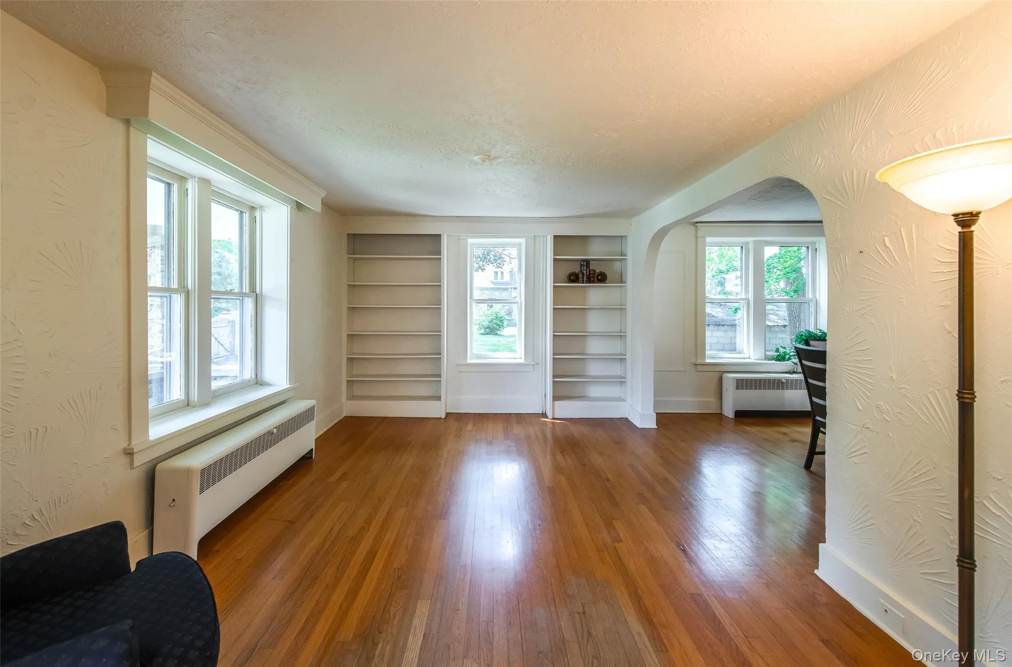46 Parsonage Street, Rhinebeck, NY, 3 Bedrooms Bedrooms, 8 Rooms Rooms,1 BathroomBathrooms,Residential,For Rent,Parsonage,0,1030333 46 Parsonage Street, Rhinebeck, NY, 3 Bedrooms Bedrooms, 8 Rooms Rooms,1 BathroomBathrooms,Residential,For Rent,Parsonage,0,1030333