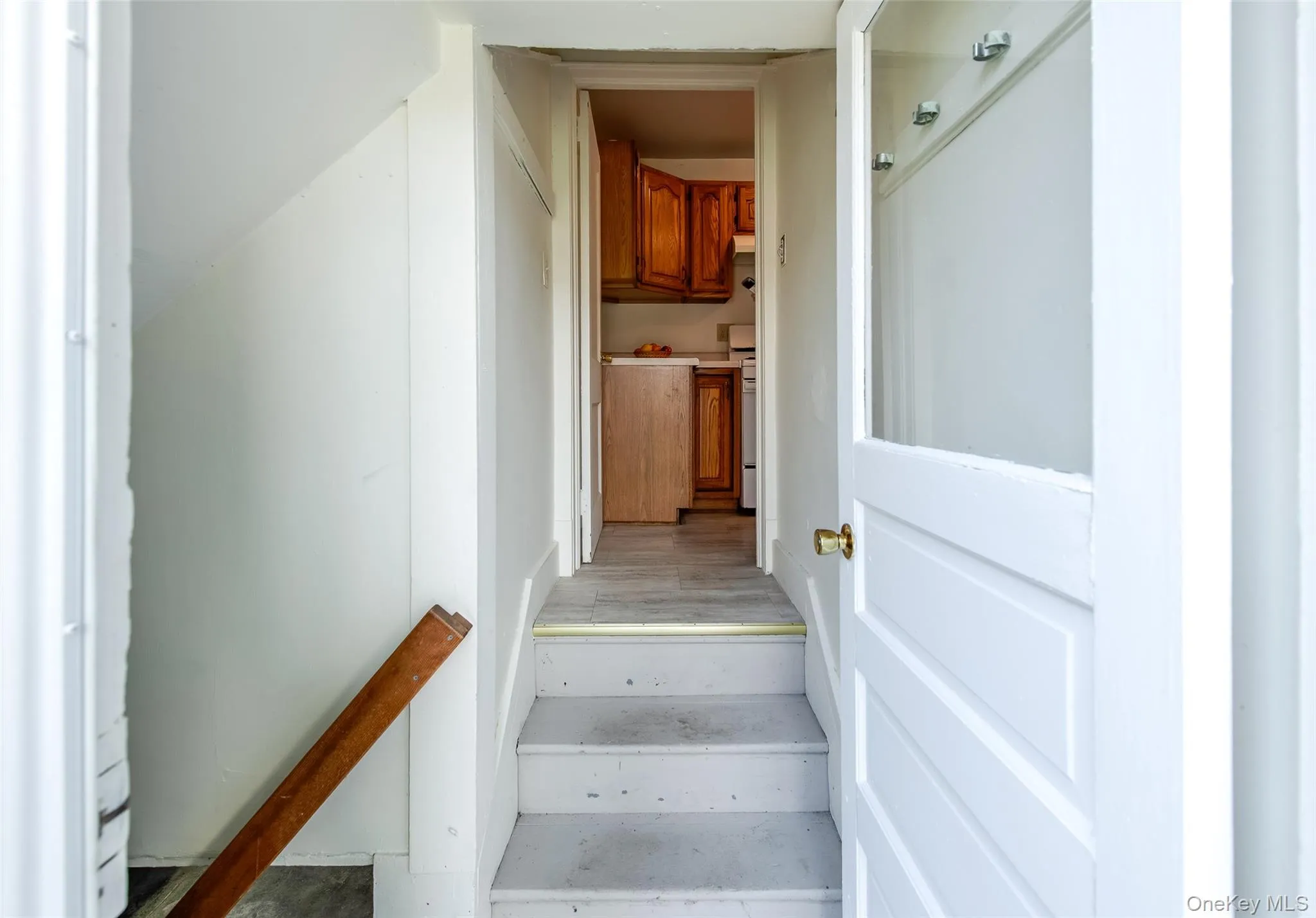46 Parsonage Street, Rhinebeck, NY, 3 Bedrooms Bedrooms, 8 Rooms Rooms,1 BathroomBathrooms,Residential,For Rent,Parsonage,0,1030333 46 Parsonage Street, Rhinebeck, NY, 3 Bedrooms Bedrooms, 8 Rooms Rooms,1 BathroomBathrooms,Residential,For Rent,Parsonage,0,1030333