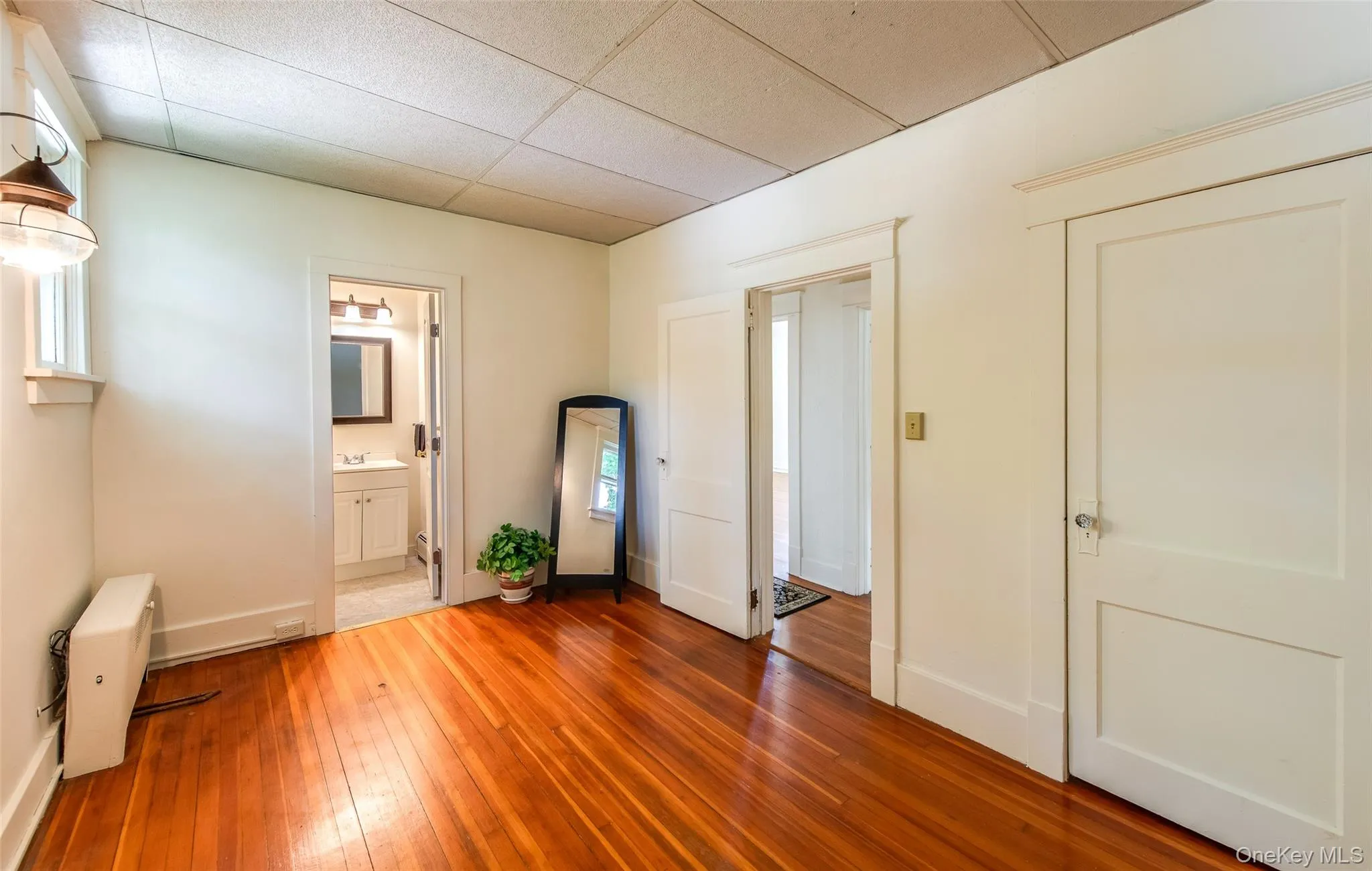 46 Parsonage Street, Rhinebeck, NY, 3 Bedrooms Bedrooms, 8 Rooms Rooms,1 BathroomBathrooms,Residential,For Rent,Parsonage,0,1030333 46 Parsonage Street, Rhinebeck, NY, 3 Bedrooms Bedrooms, 8 Rooms Rooms,1 BathroomBathrooms,Residential,For Rent,Parsonage,0,1030333