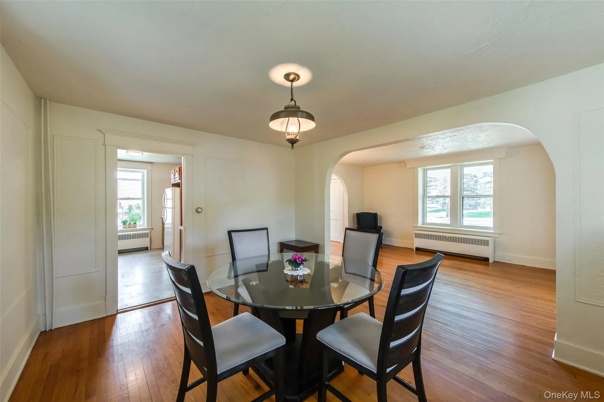 46 Parsonage Street, Rhinebeck, NY, 3 Bedrooms Bedrooms, 8 Rooms Rooms,1 BathroomBathrooms,Residential,For Rent,Parsonage,0,1030333 46 Parsonage Street, Rhinebeck, NY, 3 Bedrooms Bedrooms, 8 Rooms Rooms,1 BathroomBathrooms,Residential,For Rent,Parsonage,0,1030333