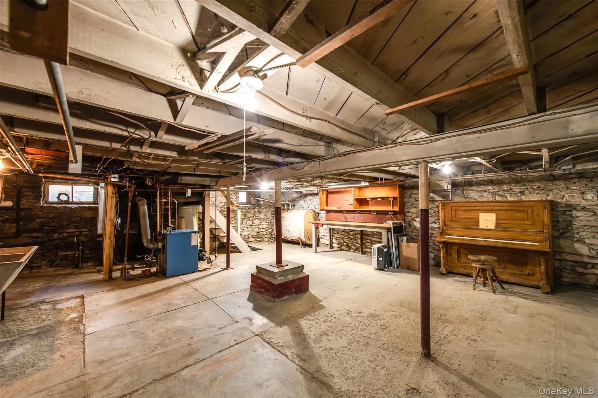 46 Parsonage Street, Rhinebeck, NY, 3 Bedrooms Bedrooms, 8 Rooms Rooms,1 BathroomBathrooms,Residential,For Rent,Parsonage,0,1030333 46 Parsonage Street, Rhinebeck, NY, 3 Bedrooms Bedrooms, 8 Rooms Rooms,1 BathroomBathrooms,Residential,For Rent,Parsonage,0,1030333