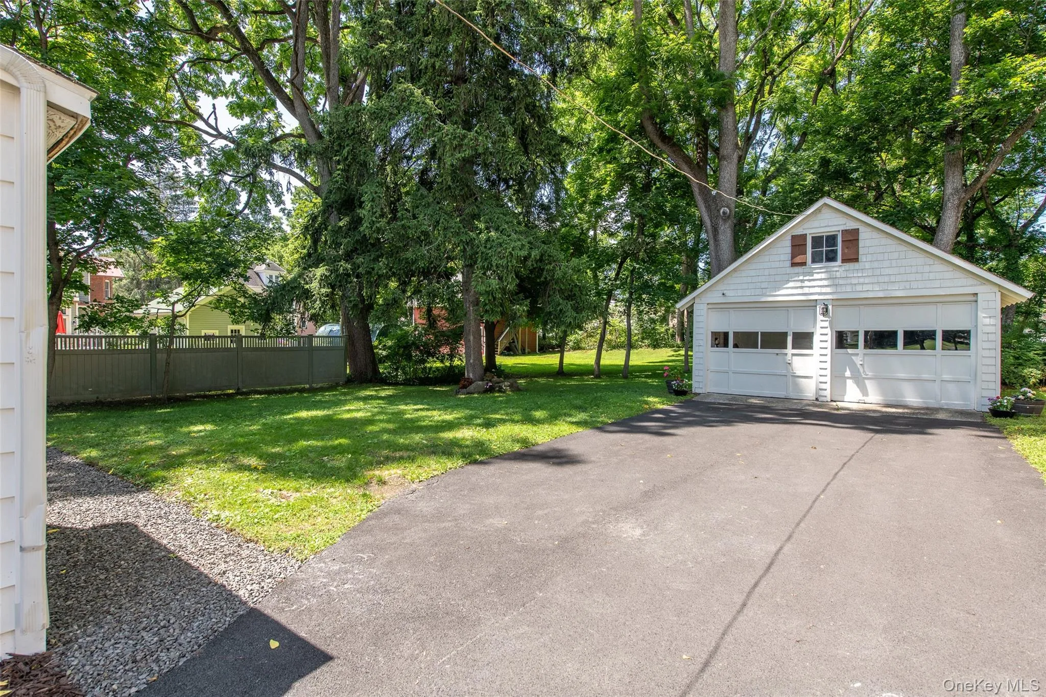 46 Parsonage Street, Rhinebeck, NY, 3 Bedrooms Bedrooms, 8 Rooms Rooms,1 BathroomBathrooms,Residential,For Rent,Parsonage,0,1030333 46 Parsonage Street, Rhinebeck, NY, 3 Bedrooms Bedrooms, 8 Rooms Rooms,1 BathroomBathrooms,Residential,For Rent,Parsonage,0,1030333