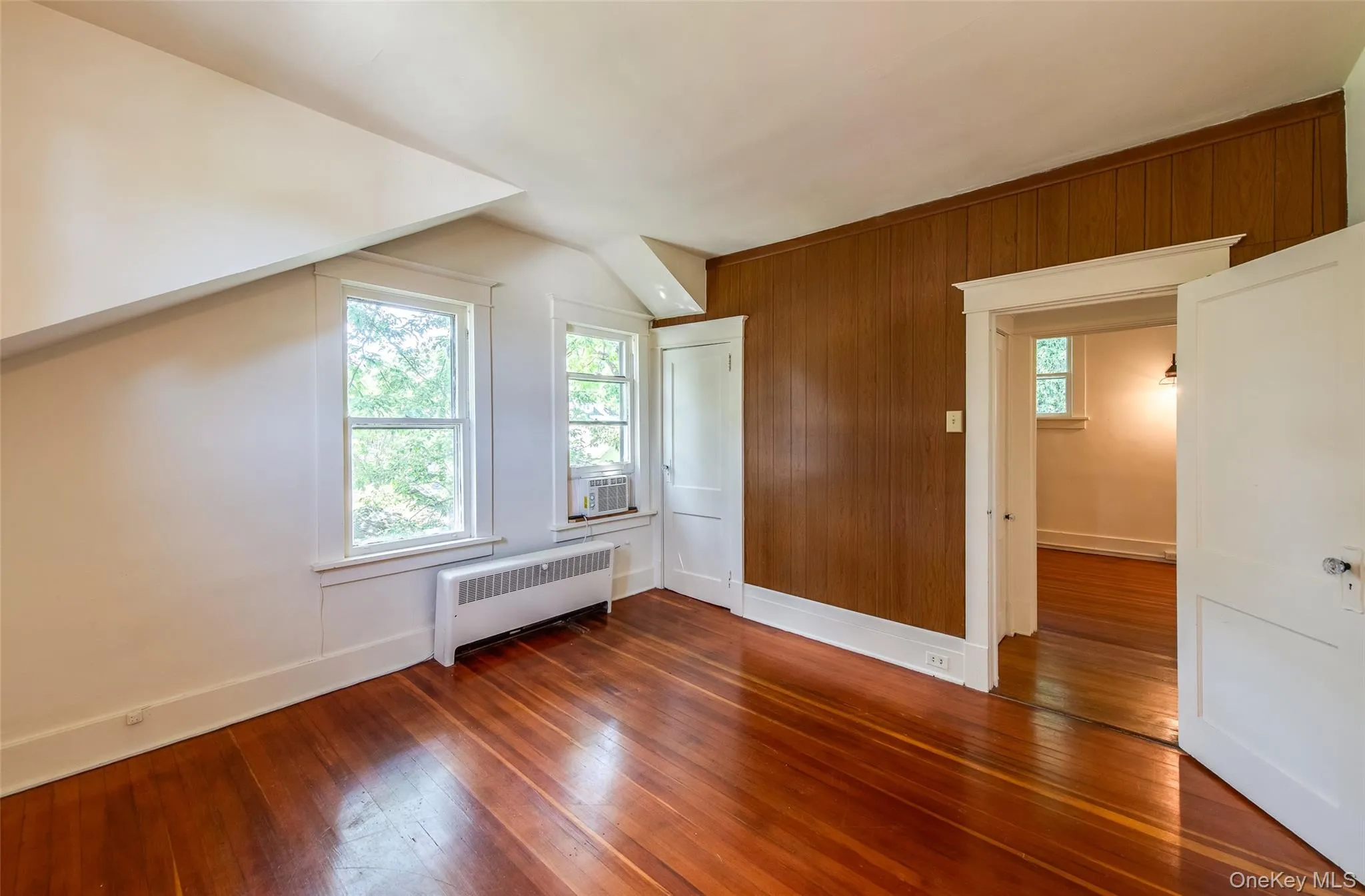 46 Parsonage Street, Rhinebeck, NY, 3 Bedrooms Bedrooms, 8 Rooms Rooms,1 BathroomBathrooms,Residential,For Rent,Parsonage,0,1030333 46 Parsonage Street, Rhinebeck, NY, 3 Bedrooms Bedrooms, 8 Rooms Rooms,1 BathroomBathrooms,Residential,For Rent,Parsonage,0,1030333
