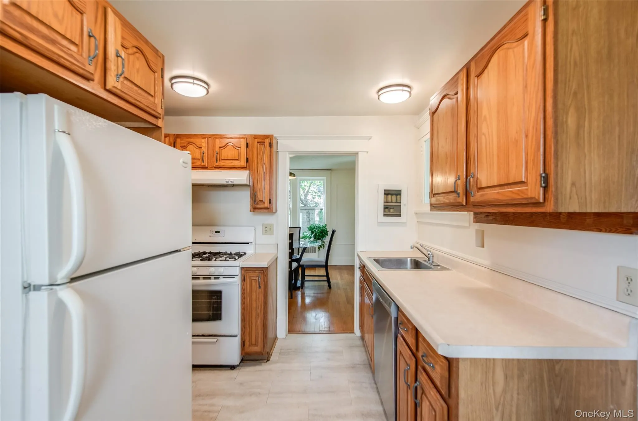 46 Parsonage Street, Rhinebeck, NY, 3 Bedrooms Bedrooms, 8 Rooms Rooms,1 BathroomBathrooms,Residential,For Rent,Parsonage,0,1030333 46 Parsonage Street, Rhinebeck, NY, 3 Bedrooms Bedrooms, 8 Rooms Rooms,1 BathroomBathrooms,Residential,For Rent,Parsonage,0,1030333