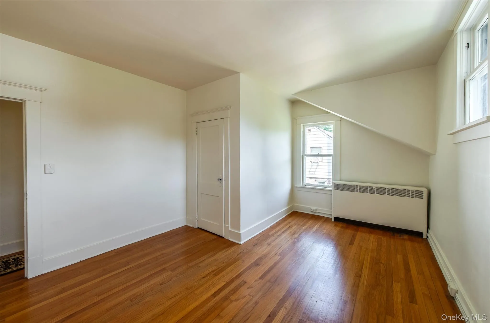 46 Parsonage Street, Rhinebeck, NY, 3 Bedrooms Bedrooms, 8 Rooms Rooms,1 BathroomBathrooms,Residential,For Rent,Parsonage,0,1030333 46 Parsonage Street, Rhinebeck, NY, 3 Bedrooms Bedrooms, 8 Rooms Rooms,1 BathroomBathrooms,Residential,For Rent,Parsonage,0,1030333
