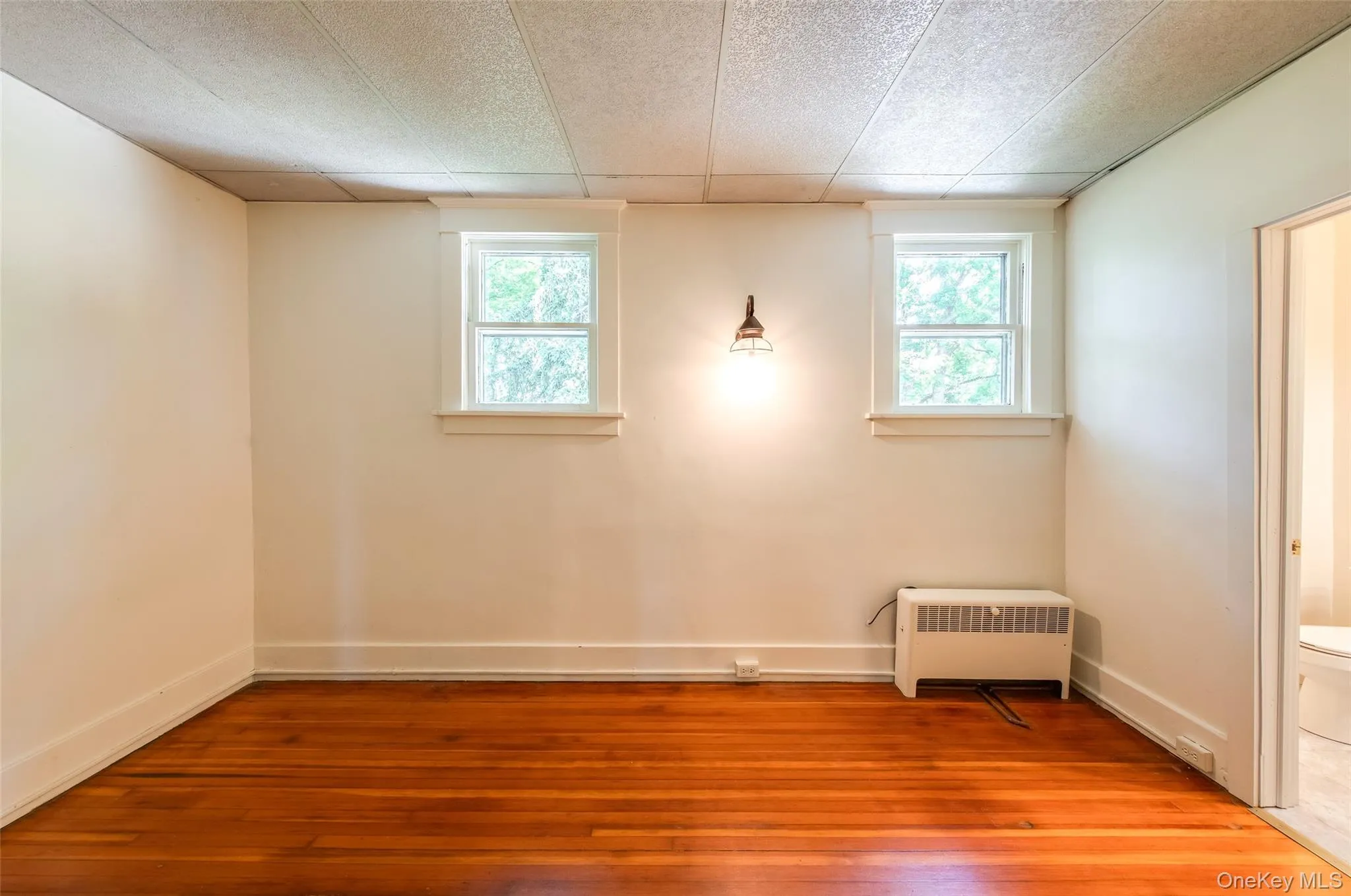 46 Parsonage Street, Rhinebeck, NY, 3 Bedrooms Bedrooms, 8 Rooms Rooms,1 BathroomBathrooms,Residential,For Rent,Parsonage,0,1030333 46 Parsonage Street, Rhinebeck, NY, 3 Bedrooms Bedrooms, 8 Rooms Rooms,1 BathroomBathrooms,Residential,For Rent,Parsonage,0,1030333