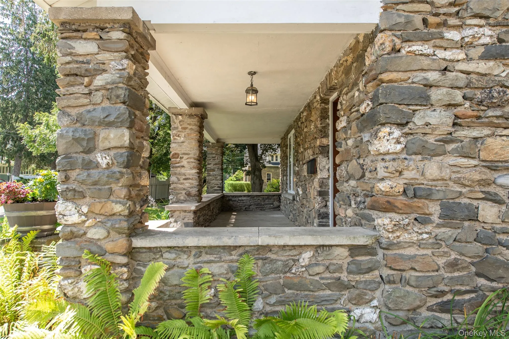 46 Parsonage Street, Rhinebeck, NY, 3 Bedrooms Bedrooms, 8 Rooms Rooms,1 BathroomBathrooms,Residential,For Rent,Parsonage,0,1030333 46 Parsonage Street, Rhinebeck, NY, 3 Bedrooms Bedrooms, 8 Rooms Rooms,1 BathroomBathrooms,Residential,For Rent,Parsonage,0,1030333