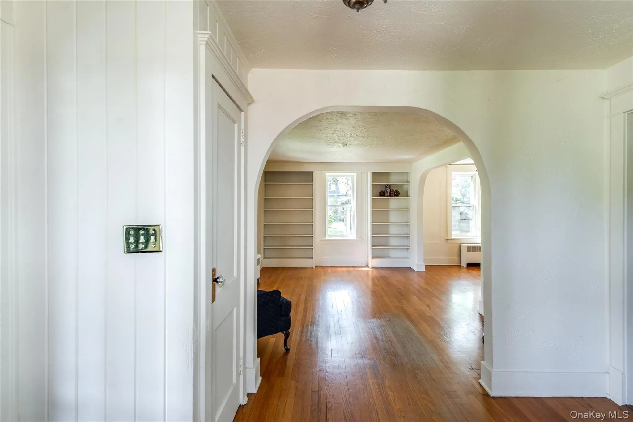 46 Parsonage Street, Rhinebeck, NY, 3 Bedrooms Bedrooms, 8 Rooms Rooms,1 BathroomBathrooms,Residential,For Rent,Parsonage,0,1030333 46 Parsonage Street, Rhinebeck, NY, 3 Bedrooms Bedrooms, 8 Rooms Rooms,1 BathroomBathrooms,Residential,For Rent,Parsonage,0,1030333