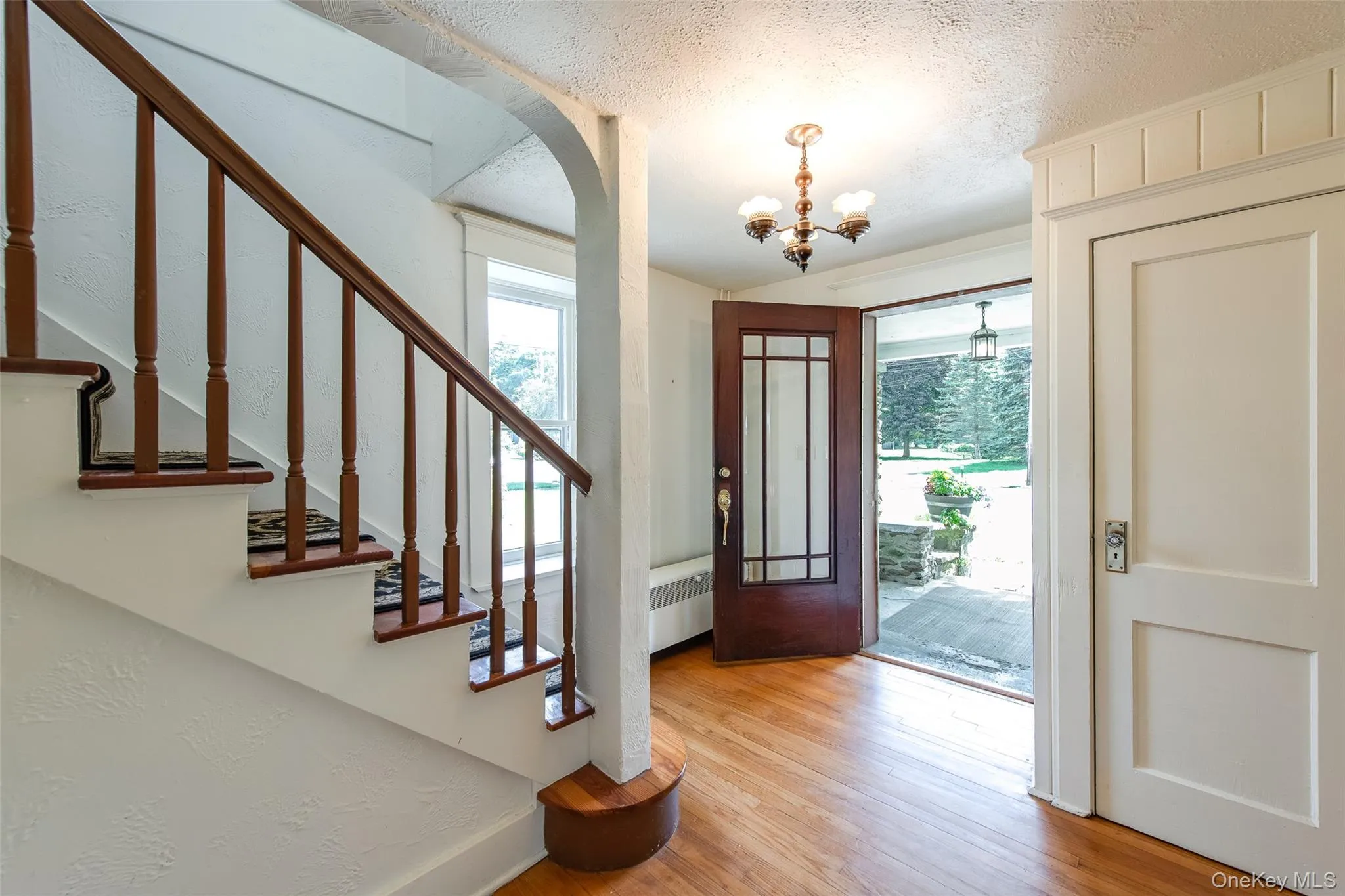 46 Parsonage Street, Rhinebeck, NY, 3 Bedrooms Bedrooms, 8 Rooms Rooms,1 BathroomBathrooms,Residential,For Rent,Parsonage,0,1030333 46 Parsonage Street, Rhinebeck, NY, 3 Bedrooms Bedrooms, 8 Rooms Rooms,1 BathroomBathrooms,Residential,For Rent,Parsonage,0,1030333