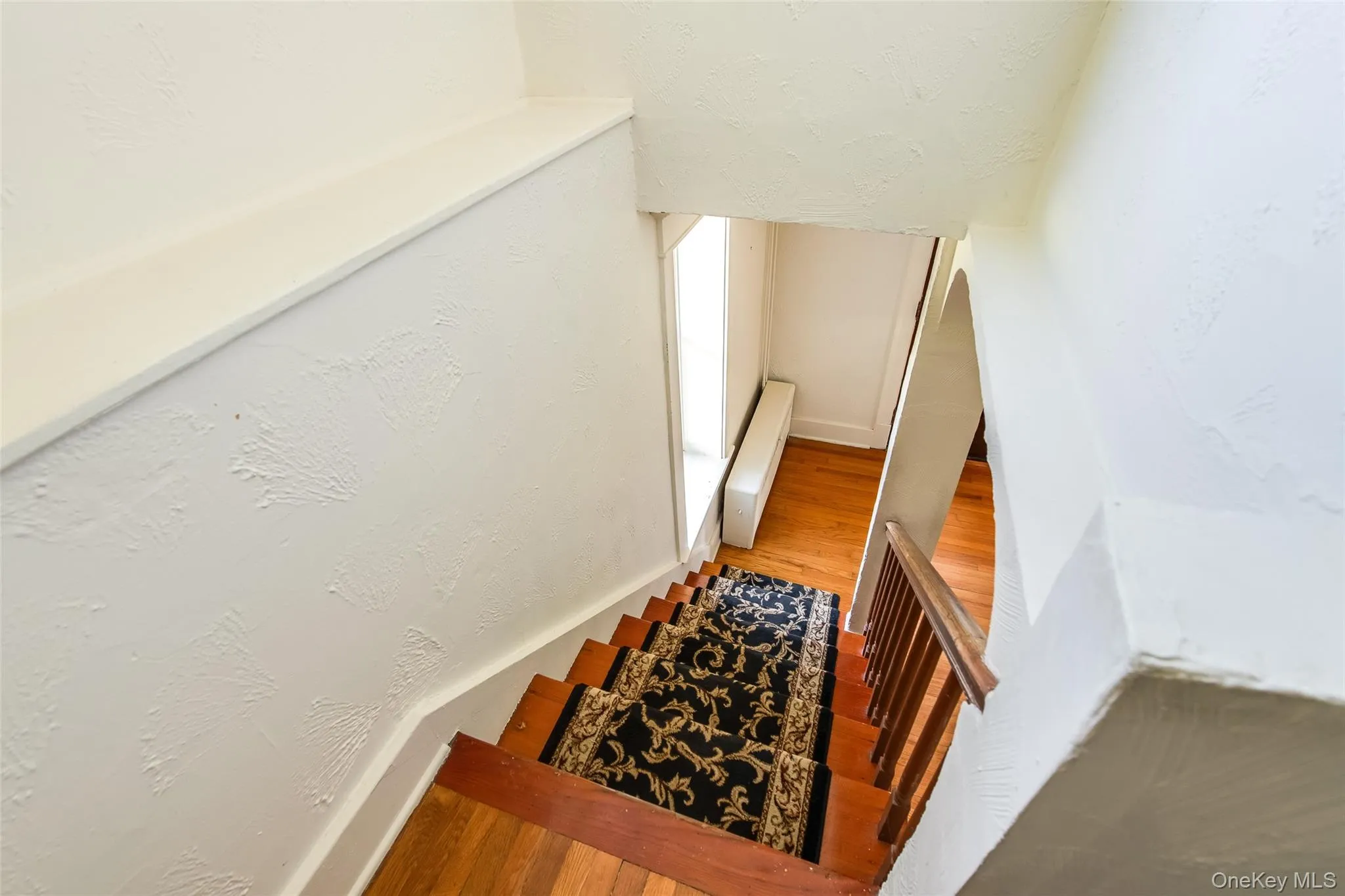 46 Parsonage Street, Rhinebeck, NY, 3 Bedrooms Bedrooms, 8 Rooms Rooms,1 BathroomBathrooms,Residential,For Rent,Parsonage,0,1030333 46 Parsonage Street, Rhinebeck, NY, 3 Bedrooms Bedrooms, 8 Rooms Rooms,1 BathroomBathrooms,Residential,For Rent,Parsonage,0,1030333