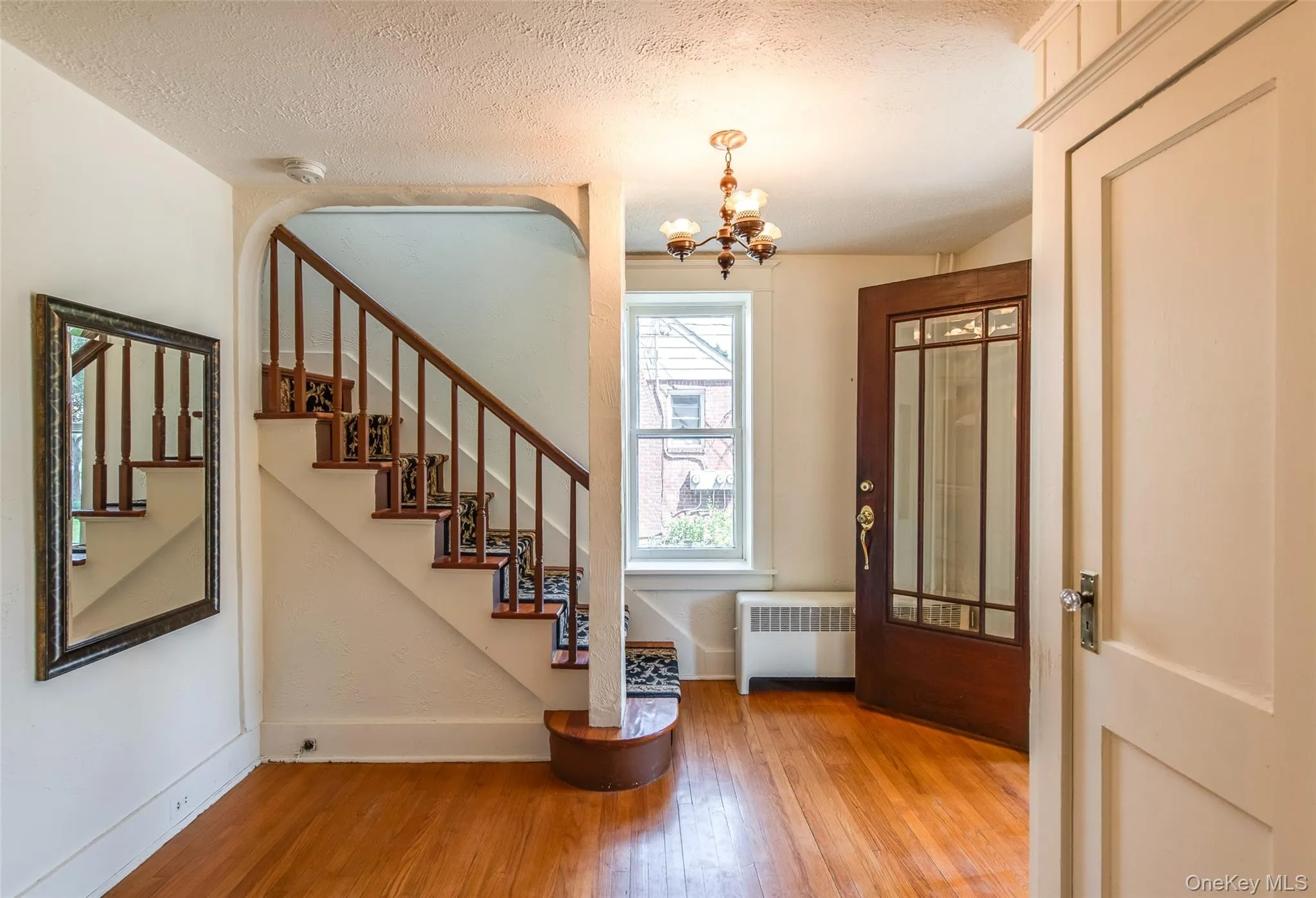 46 Parsonage Street, Rhinebeck, NY, 3 Bedrooms Bedrooms, 8 Rooms Rooms,1 BathroomBathrooms,Residential,For Rent,Parsonage,0,1030333 46 Parsonage Street, Rhinebeck, NY, 3 Bedrooms Bedrooms, 8 Rooms Rooms,1 BathroomBathrooms,Residential,For Rent,Parsonage,0,1030333