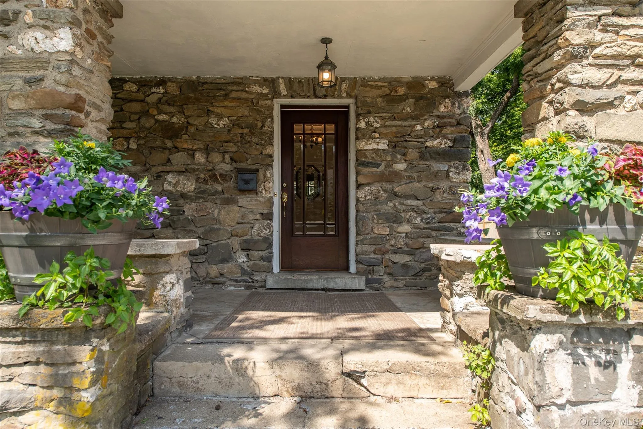 46 Parsonage Street, Rhinebeck, NY, 3 Bedrooms Bedrooms, 8 Rooms Rooms,1 BathroomBathrooms,Residential,For Rent,Parsonage,0,1030333 46 Parsonage Street, Rhinebeck, NY, 3 Bedrooms Bedrooms, 8 Rooms Rooms,1 BathroomBathrooms,Residential,For Rent,Parsonage,0,1030333