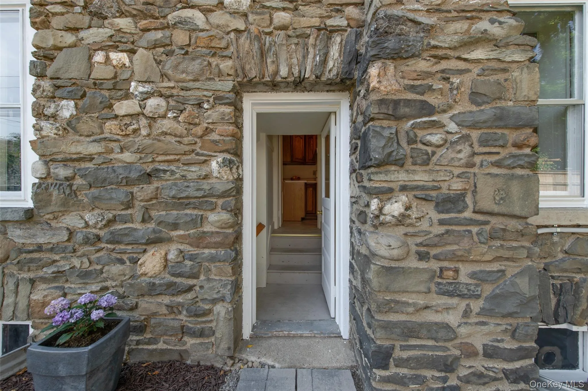 46 Parsonage Street, Rhinebeck, NY, 3 Bedrooms Bedrooms, 8 Rooms Rooms,1 BathroomBathrooms,Residential,For Rent,Parsonage,0,1030333 46 Parsonage Street, Rhinebeck, NY, 3 Bedrooms Bedrooms, 8 Rooms Rooms,1 BathroomBathrooms,Residential,For Rent,Parsonage,0,1030333