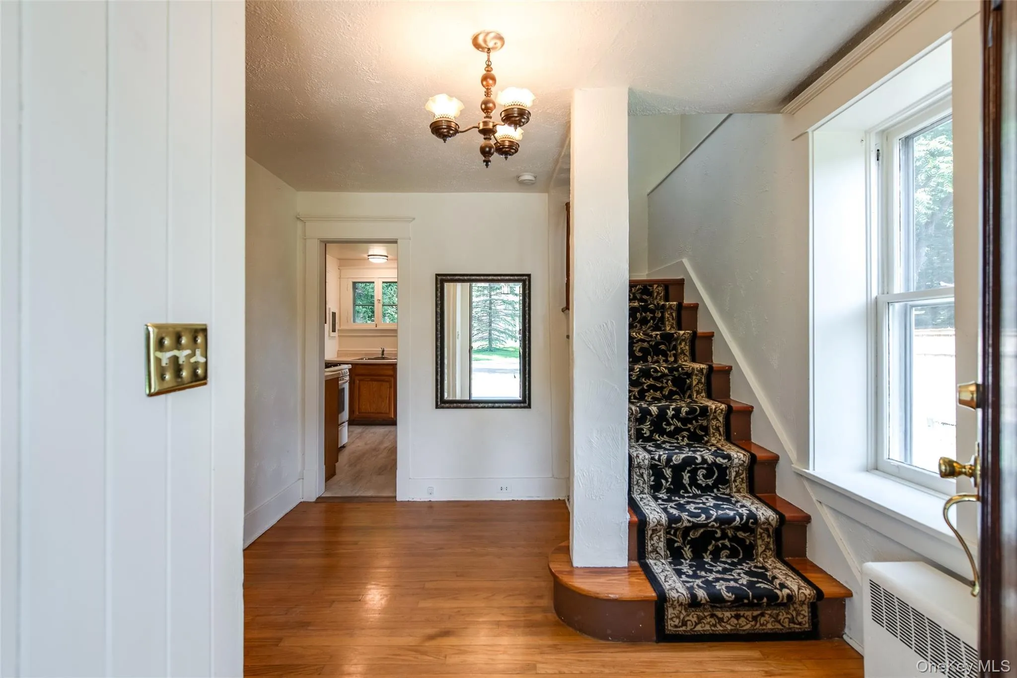 46 Parsonage Street, Rhinebeck, NY, 3 Bedrooms Bedrooms, 8 Rooms Rooms,1 BathroomBathrooms,Residential,For Rent,Parsonage,0,1030333 46 Parsonage Street, Rhinebeck, NY, 3 Bedrooms Bedrooms, 8 Rooms Rooms,1 BathroomBathrooms,Residential,For Rent,Parsonage,0,1030333