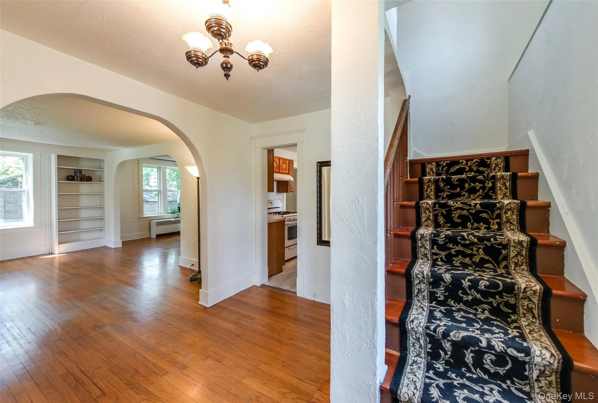 46 Parsonage Street, Rhinebeck, NY, 3 Bedrooms Bedrooms, 8 Rooms Rooms,1 BathroomBathrooms,Residential,For Rent,Parsonage,0,1030333 46 Parsonage Street, Rhinebeck, NY, 3 Bedrooms Bedrooms, 8 Rooms Rooms,1 BathroomBathrooms,Residential,For Rent,Parsonage,0,1030333