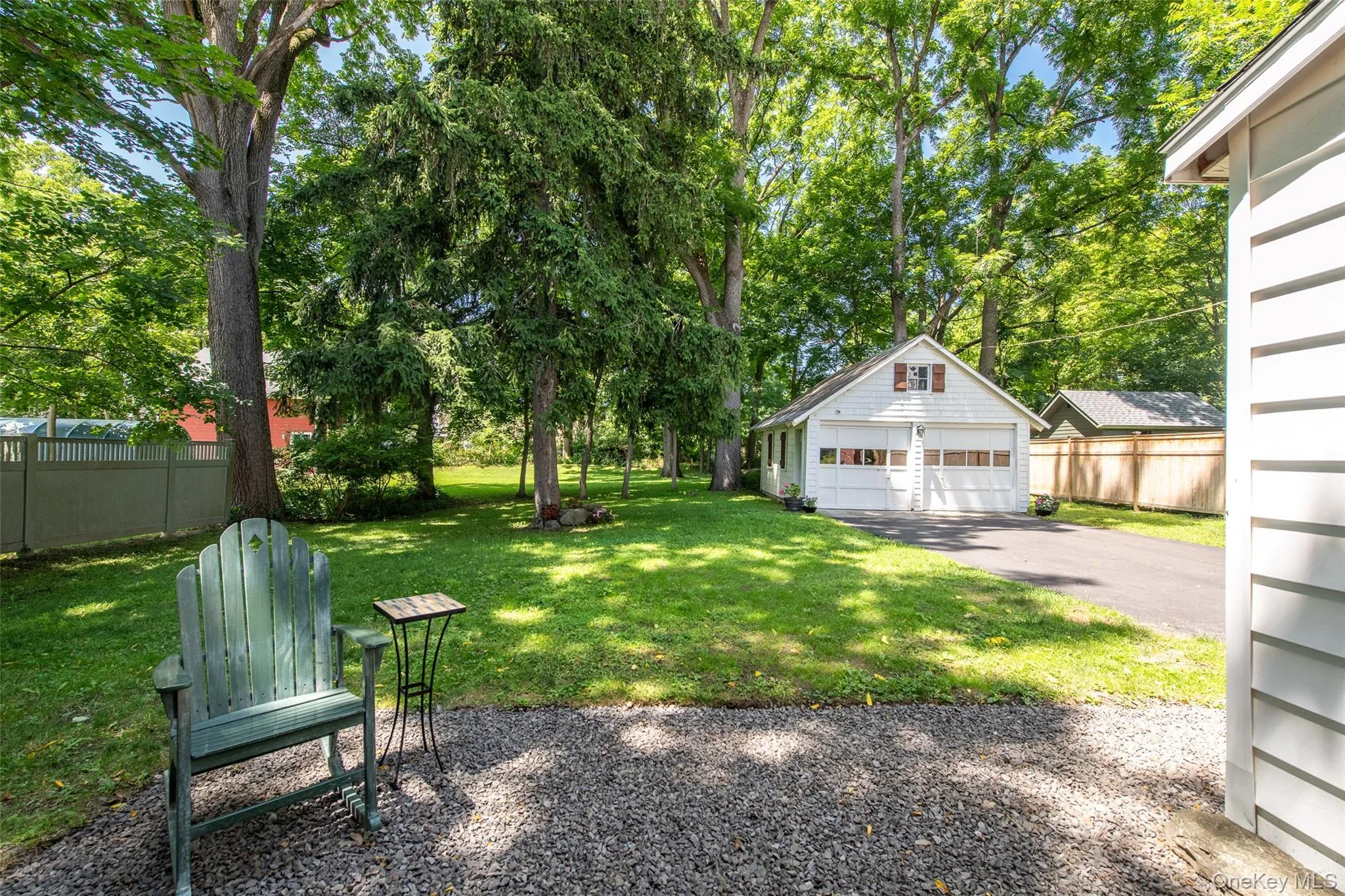 46 Parsonage Street, Rhinebeck, NY, 3 Bedrooms Bedrooms, 8 Rooms Rooms,1 BathroomBathrooms,Residential,For Rent,Parsonage,0,1030333 46 Parsonage Street, Rhinebeck, NY, 3 Bedrooms Bedrooms, 8 Rooms Rooms,1 BathroomBathrooms,Residential,For Rent,Parsonage,0,1030333