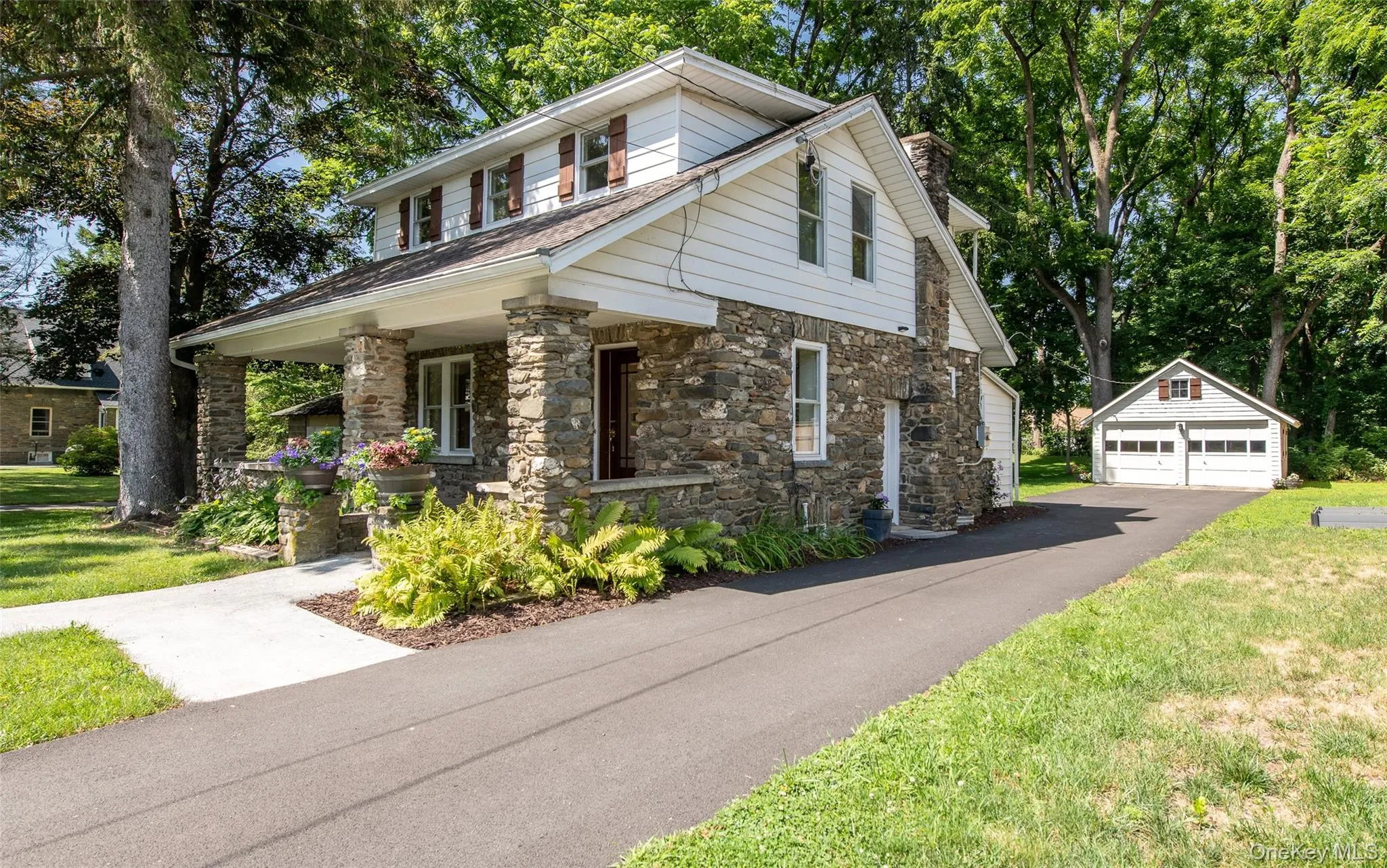 46 Parsonage Street, Rhinebeck, NY, 3 Bedrooms Bedrooms, 8 Rooms Rooms,1 BathroomBathrooms,Residential,For Rent,Parsonage,0,1030333 46 Parsonage Street, Rhinebeck, NY, 3 Bedrooms Bedrooms, 8 Rooms Rooms,1 BathroomBathrooms,Residential,For Rent,Parsonage,0,1030333