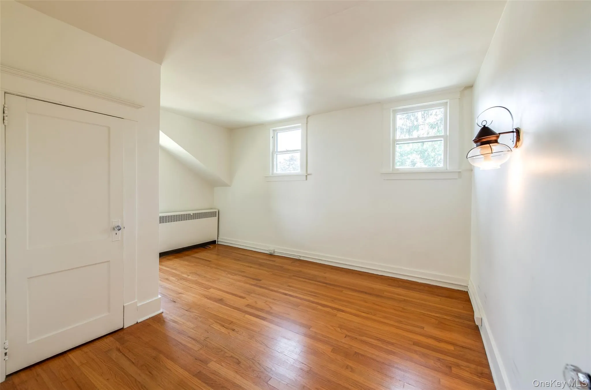 46 Parsonage Street, Rhinebeck, NY, 3 Bedrooms Bedrooms, 8 Rooms Rooms,1 BathroomBathrooms,Residential,For Rent,Parsonage,0,1030333 46 Parsonage Street, Rhinebeck, NY, 3 Bedrooms Bedrooms, 8 Rooms Rooms,1 BathroomBathrooms,Residential,For Rent,Parsonage,0,1030333