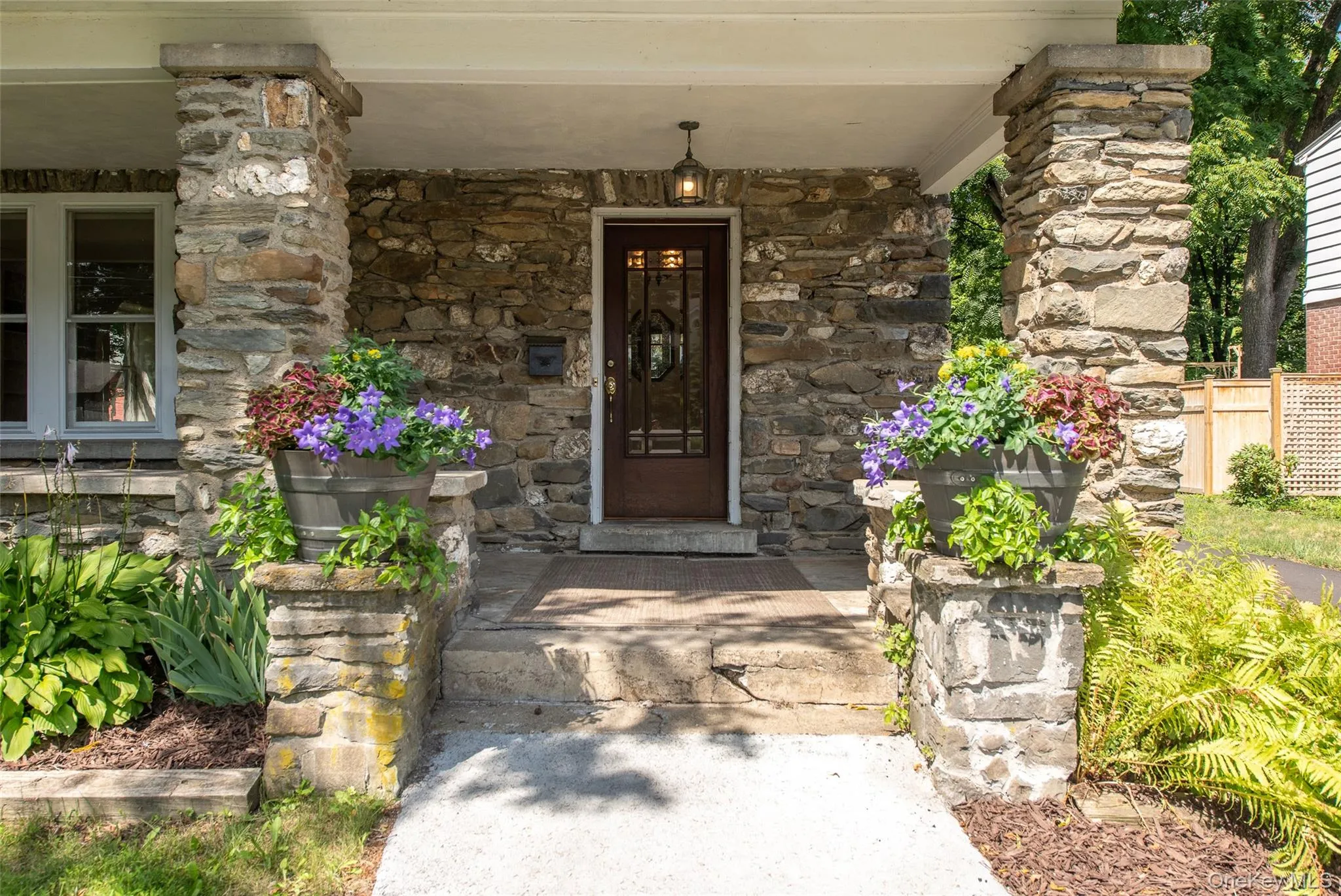 46 Parsonage Street, Rhinebeck, NY, 3 Bedrooms Bedrooms, 8 Rooms Rooms,1 BathroomBathrooms,Residential,For Rent,Parsonage,0,1030333 46 Parsonage Street, Rhinebeck, NY, 3 Bedrooms Bedrooms, 8 Rooms Rooms,1 BathroomBathrooms,Residential,For Rent,Parsonage,0,1030333