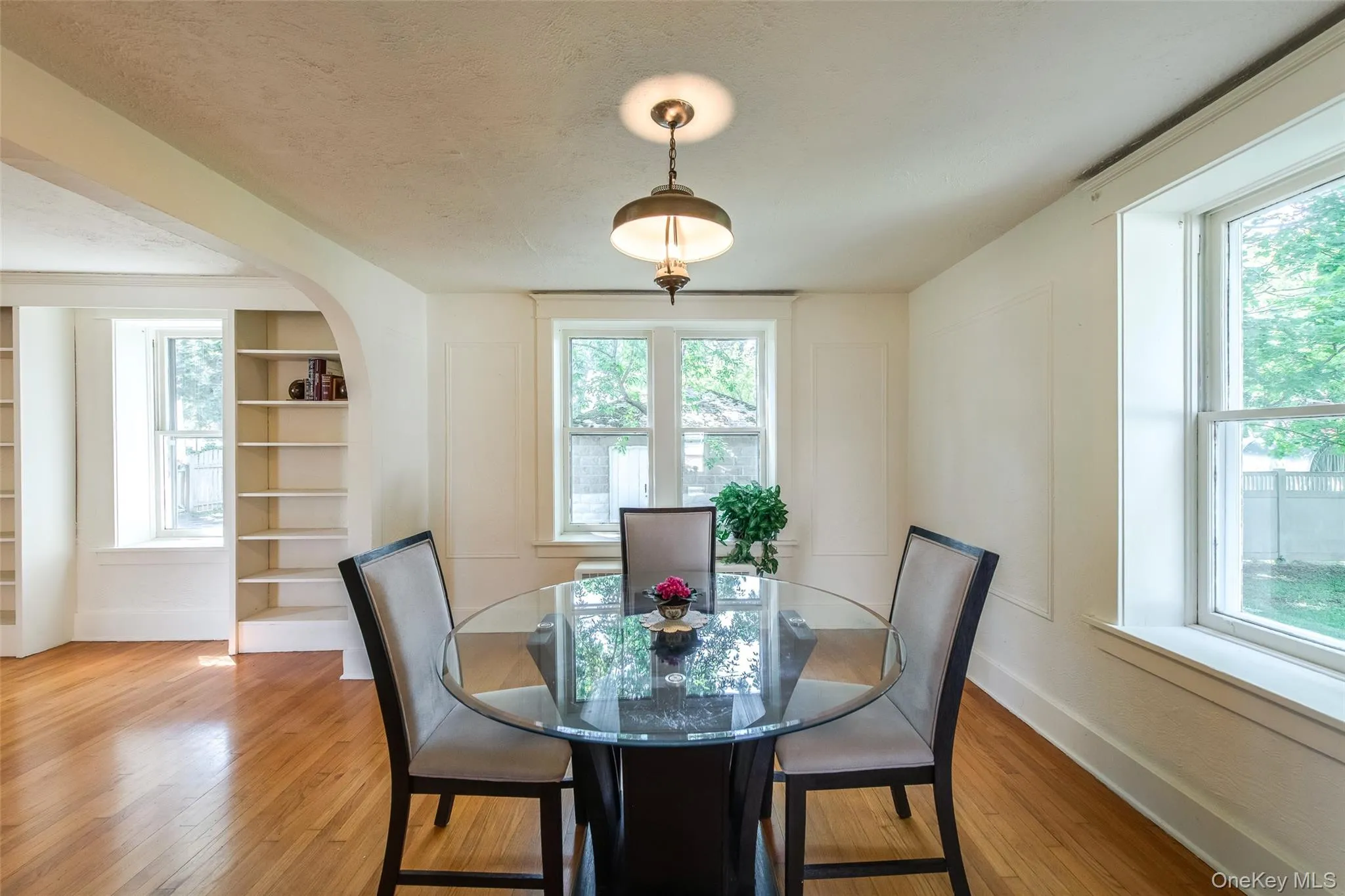 46 Parsonage Street, Rhinebeck, NY, 3 Bedrooms Bedrooms, 8 Rooms Rooms,1 BathroomBathrooms,Residential,For Rent,Parsonage,0,1030333 46 Parsonage Street, Rhinebeck, NY, 3 Bedrooms Bedrooms, 8 Rooms Rooms,1 BathroomBathrooms,Residential,For Rent,Parsonage,0,1030333