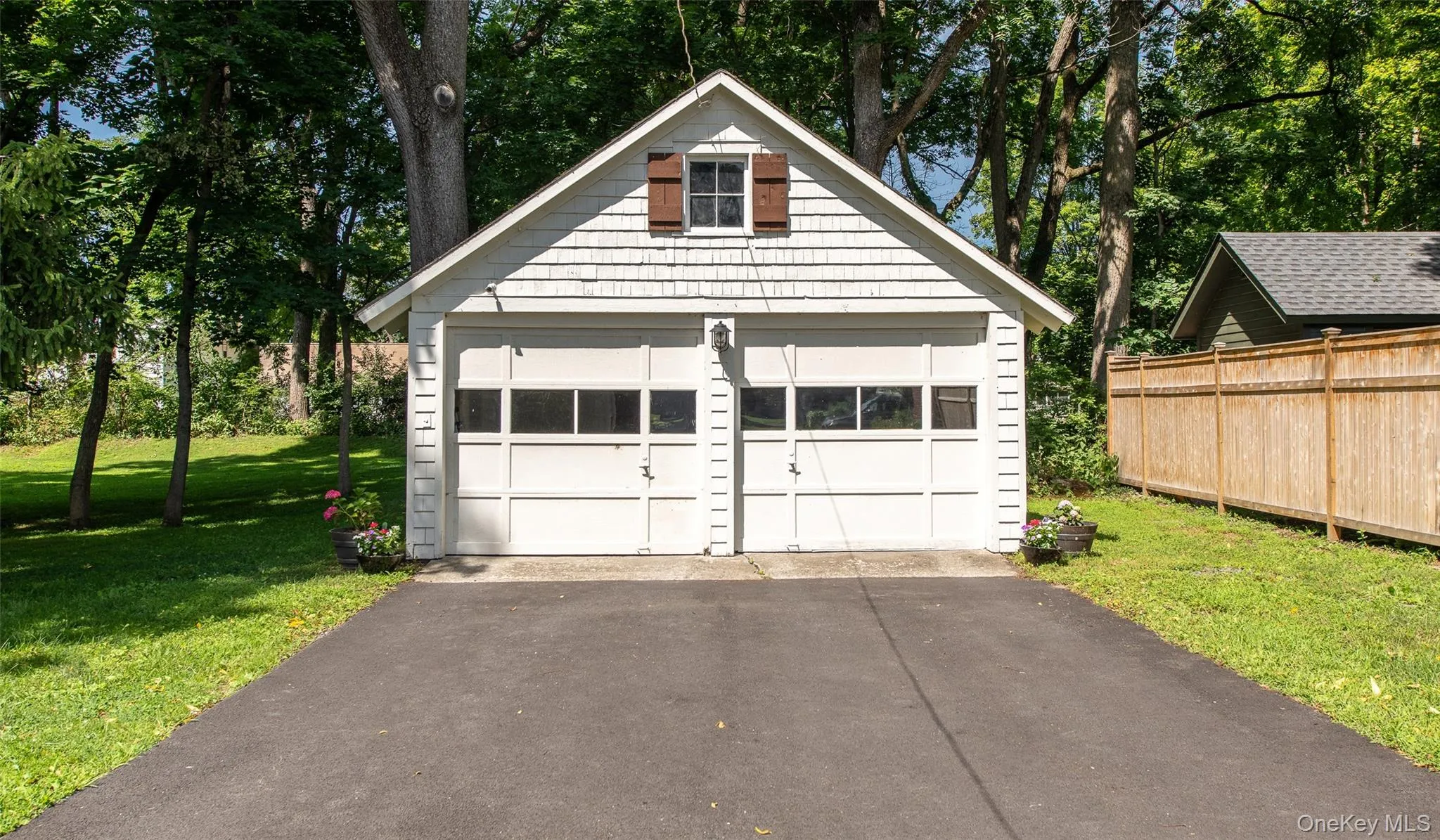 46 Parsonage Street, Rhinebeck, NY, 3 Bedrooms Bedrooms, 8 Rooms Rooms,1 BathroomBathrooms,Residential,For Rent,Parsonage,0,1030333 46 Parsonage Street, Rhinebeck, NY, 3 Bedrooms Bedrooms, 8 Rooms Rooms,1 BathroomBathrooms,Residential,For Rent,Parsonage,0,1030333