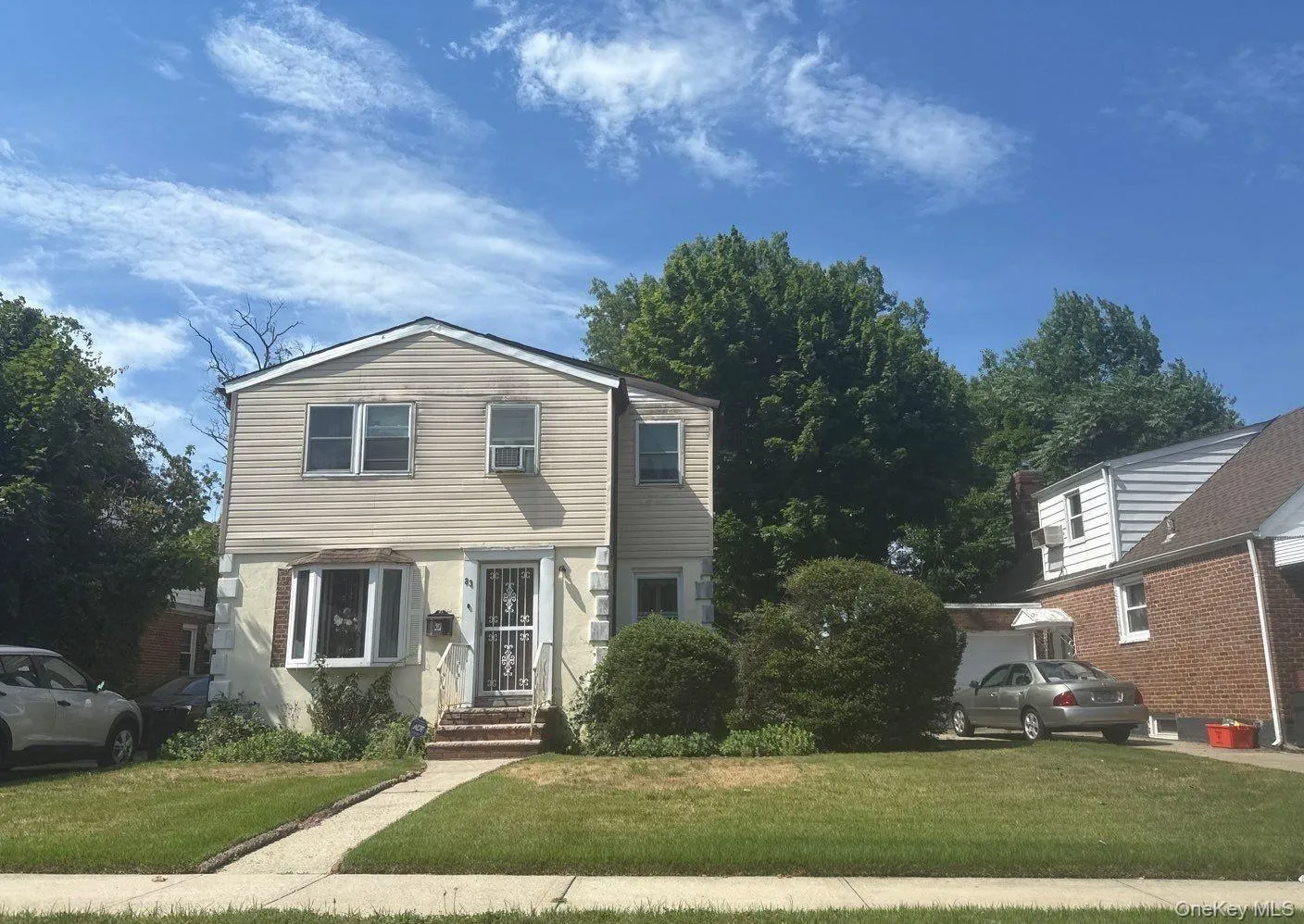 83 Norfolk Drive, Hempstead, NY, 4 Bedrooms Bedrooms, 8 Rooms Rooms,2 BathroomsBathrooms,Residential,For Rent,Norfolk,0,1030334 83 Norfolk Drive, Hempstead, NY, 4 Bedrooms Bedrooms, 8 Rooms Rooms,2 BathroomsBathrooms,Residential,For Rent,Norfolk,0,1030334