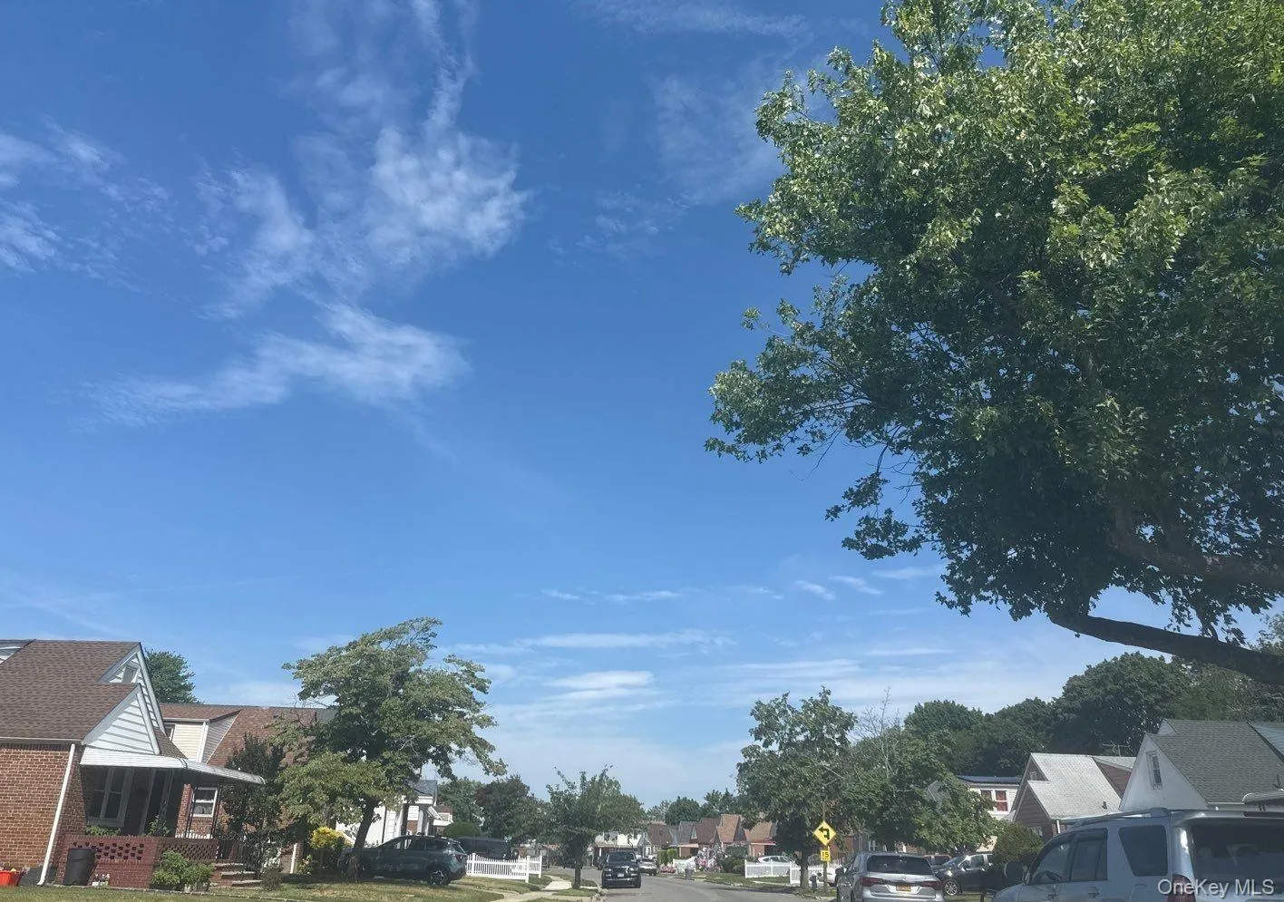 83 Norfolk Drive, Hempstead, NY, 4 Bedrooms Bedrooms, 8 Rooms Rooms,2 BathroomsBathrooms,Residential,For Rent,Norfolk,0,1030334 83 Norfolk Drive, Hempstead, NY, 4 Bedrooms Bedrooms, 8 Rooms Rooms,2 BathroomsBathrooms,Residential,For Rent,Norfolk,0,1030334