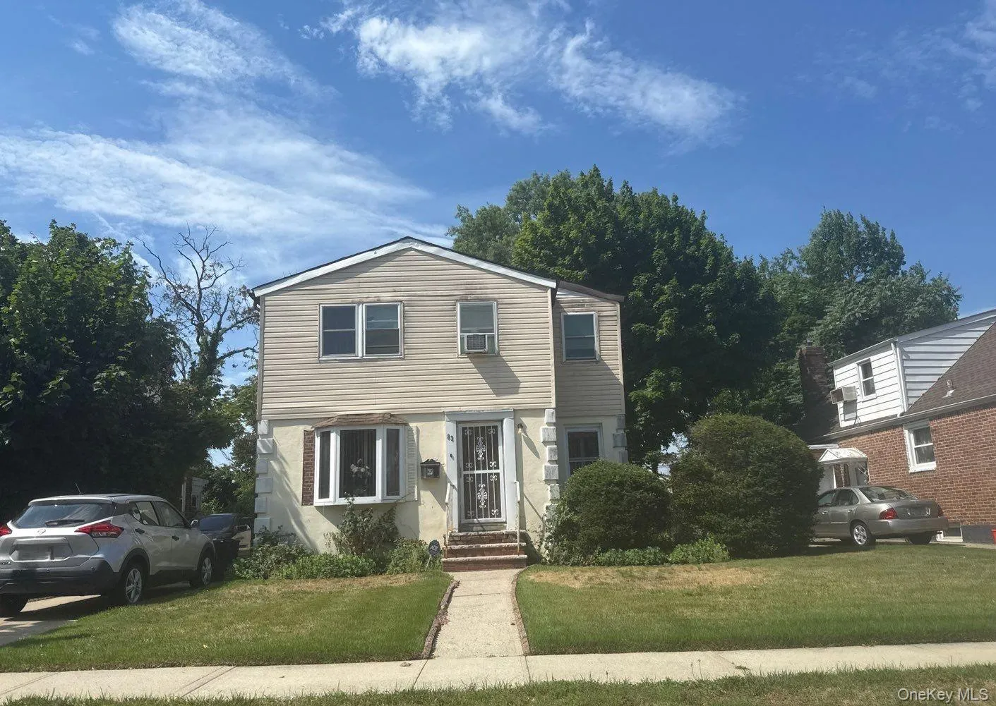 83 Norfolk Drive, Hempstead, NY, 4 Bedrooms Bedrooms, 8 Rooms Rooms,2 BathroomsBathrooms,Residential,For Rent,Norfolk,0,1030334 83 Norfolk Drive, Hempstead, NY, 4 Bedrooms Bedrooms, 8 Rooms Rooms,2 BathroomsBathrooms,Residential,For Rent,Norfolk,0,1030334