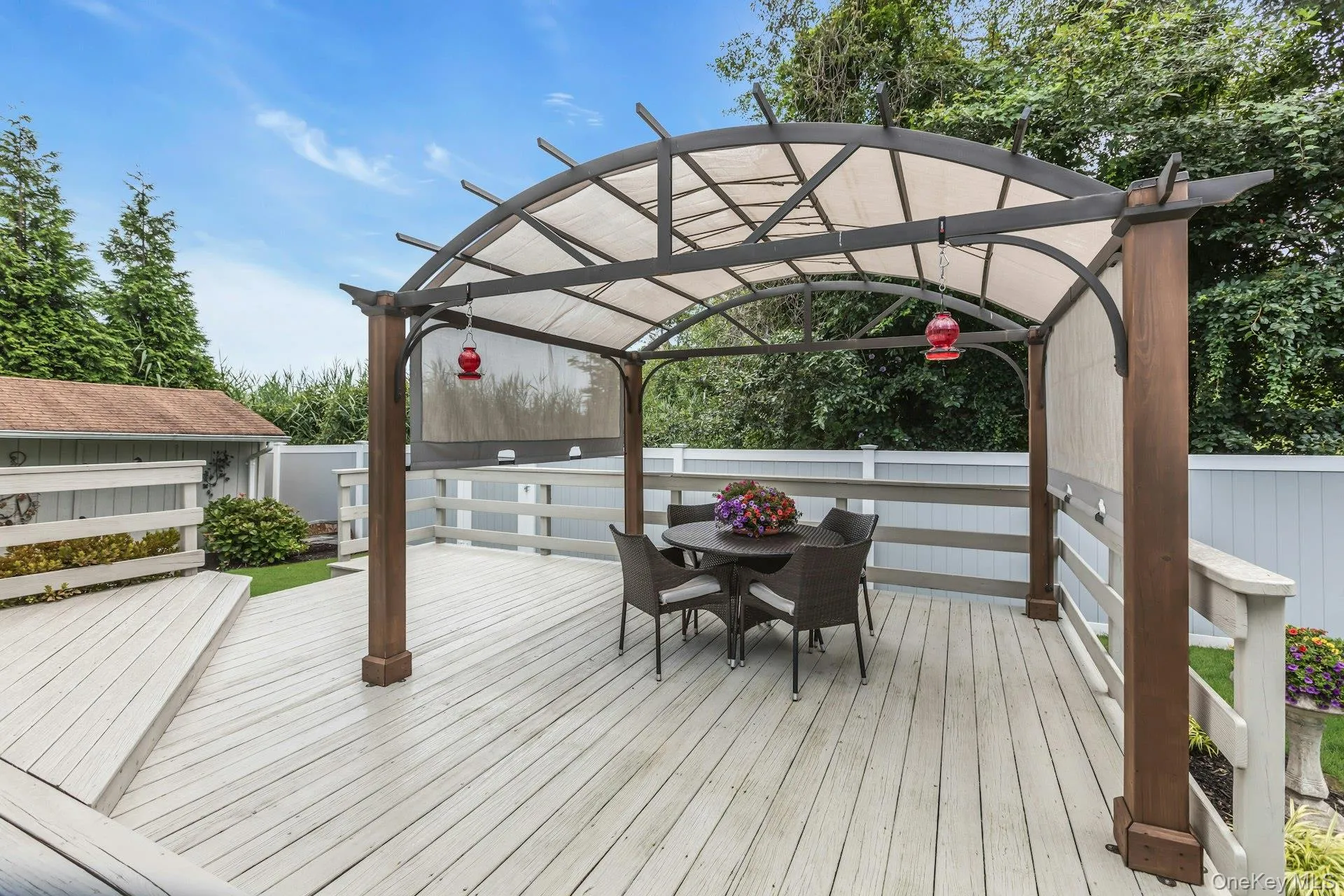 100 Middlesex Avenue, Islip, NY, 4 Bedrooms Bedrooms, 8 Rooms Rooms,1 BathroomBathrooms,Residential,For Rent,Middlesex,0,1030335 100 Middlesex Avenue, Islip, NY, 4 Bedrooms Bedrooms, 8 Rooms Rooms,1 BathroomBathrooms,Residential,For Rent,Middlesex,0,1030335