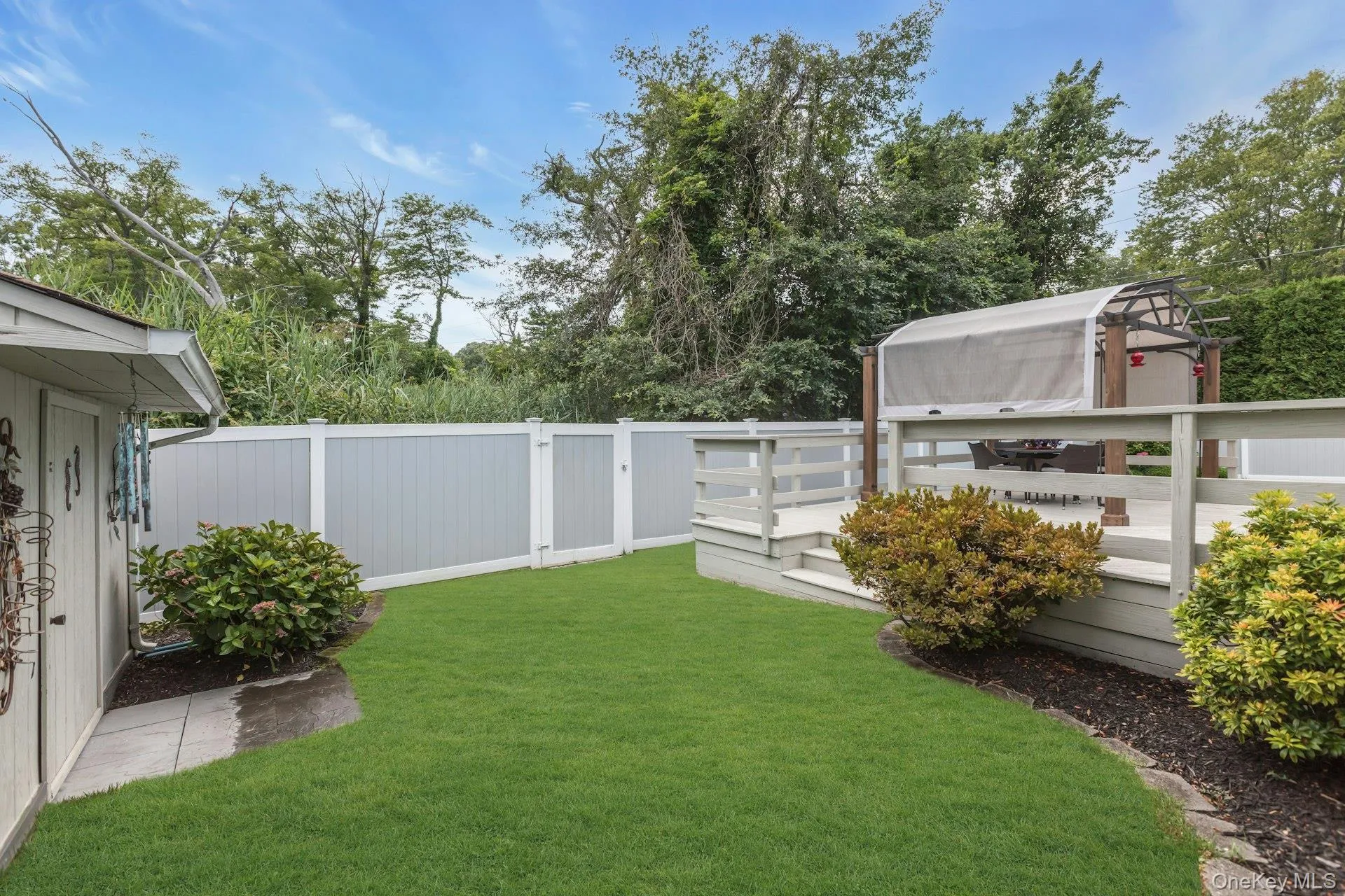 100 Middlesex Avenue, Islip, NY, 4 Bedrooms Bedrooms, 8 Rooms Rooms,1 BathroomBathrooms,Residential,For Rent,Middlesex,0,1030335 100 Middlesex Avenue, Islip, NY, 4 Bedrooms Bedrooms, 8 Rooms Rooms,1 BathroomBathrooms,Residential,For Rent,Middlesex,0,1030335