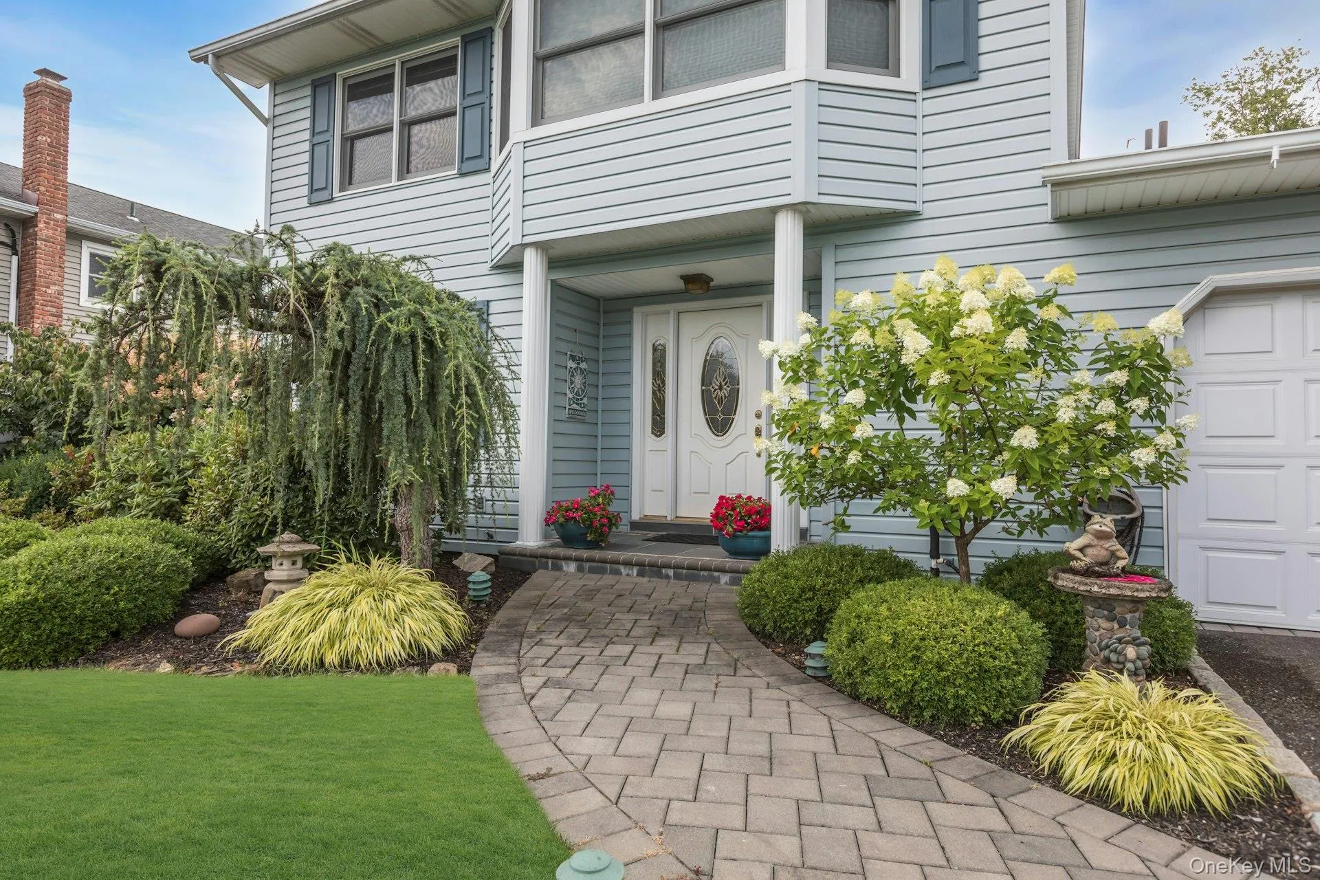 100 Middlesex Avenue, Islip, NY, 4 Bedrooms Bedrooms, 8 Rooms Rooms,1 BathroomBathrooms,Residential,For Rent,Middlesex,0,1030335 100 Middlesex Avenue, Islip, NY, 4 Bedrooms Bedrooms, 8 Rooms Rooms,1 BathroomBathrooms,Residential,For Rent,Middlesex,0,1030335