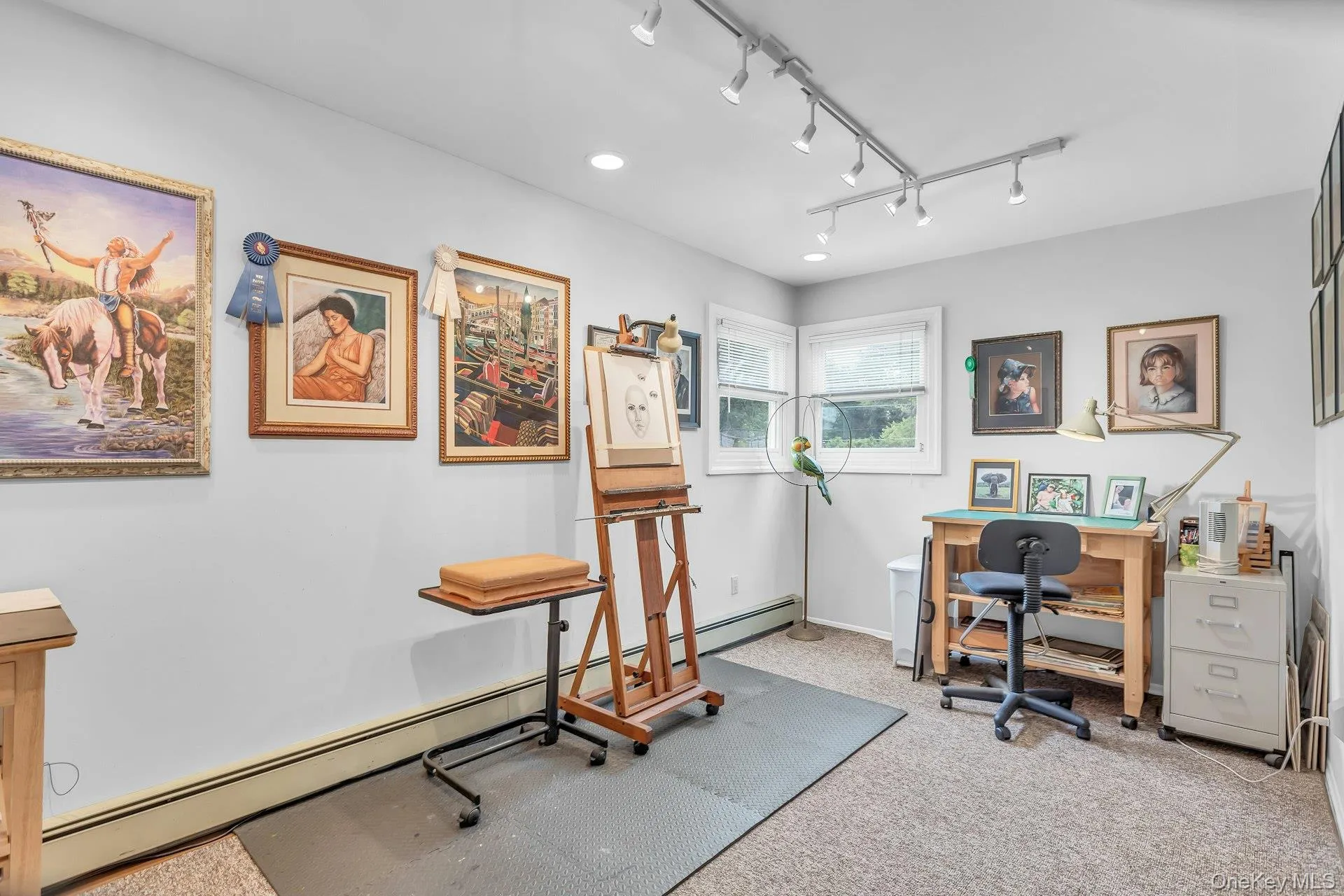 100 Middlesex Avenue, Islip, NY, 4 Bedrooms Bedrooms, 8 Rooms Rooms,1 BathroomBathrooms,Residential,For Rent,Middlesex,0,1030335 100 Middlesex Avenue, Islip, NY, 4 Bedrooms Bedrooms, 8 Rooms Rooms,1 BathroomBathrooms,Residential,For Rent,Middlesex,0,1030335