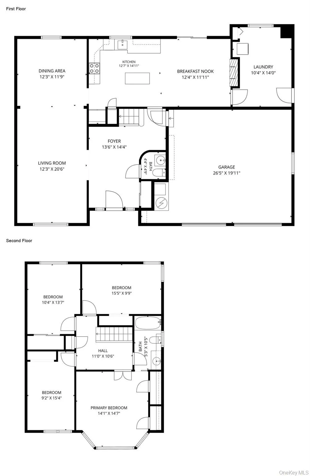 100 Middlesex Avenue, Islip, NY, 4 Bedrooms Bedrooms, 8 Rooms Rooms,1 BathroomBathrooms,Residential,For Rent,Middlesex,0,1030335 100 Middlesex Avenue, Islip, NY, 4 Bedrooms Bedrooms, 8 Rooms Rooms,1 BathroomBathrooms,Residential,For Rent,Middlesex,0,1030335