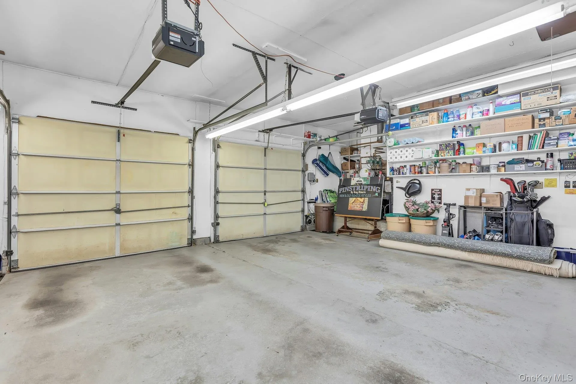 100 Middlesex Avenue, Islip, NY, 4 Bedrooms Bedrooms, 8 Rooms Rooms,1 BathroomBathrooms,Residential,For Rent,Middlesex,0,1030335 100 Middlesex Avenue, Islip, NY, 4 Bedrooms Bedrooms, 8 Rooms Rooms,1 BathroomBathrooms,Residential,For Rent,Middlesex,0,1030335