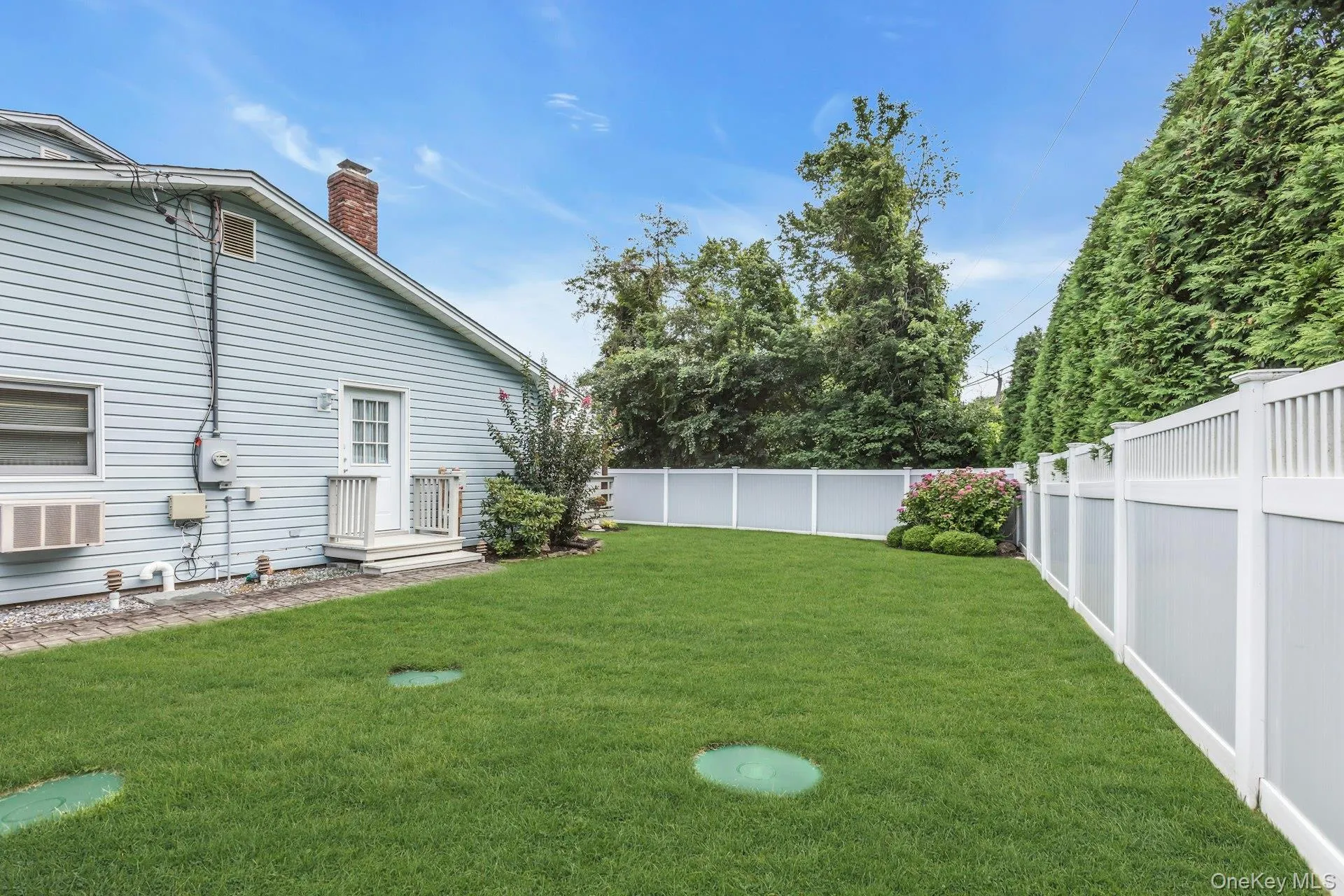 100 Middlesex Avenue, Islip, NY, 4 Bedrooms Bedrooms, 8 Rooms Rooms,1 BathroomBathrooms,Residential,For Rent,Middlesex,0,1030335 100 Middlesex Avenue, Islip, NY, 4 Bedrooms Bedrooms, 8 Rooms Rooms,1 BathroomBathrooms,Residential,For Rent,Middlesex,0,1030335