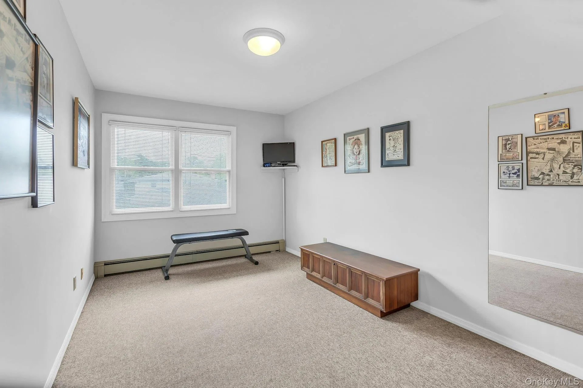 100 Middlesex Avenue, Islip, NY, 4 Bedrooms Bedrooms, 8 Rooms Rooms,1 BathroomBathrooms,Residential,For Rent,Middlesex,0,1030335 100 Middlesex Avenue, Islip, NY, 4 Bedrooms Bedrooms, 8 Rooms Rooms,1 BathroomBathrooms,Residential,For Rent,Middlesex,0,1030335