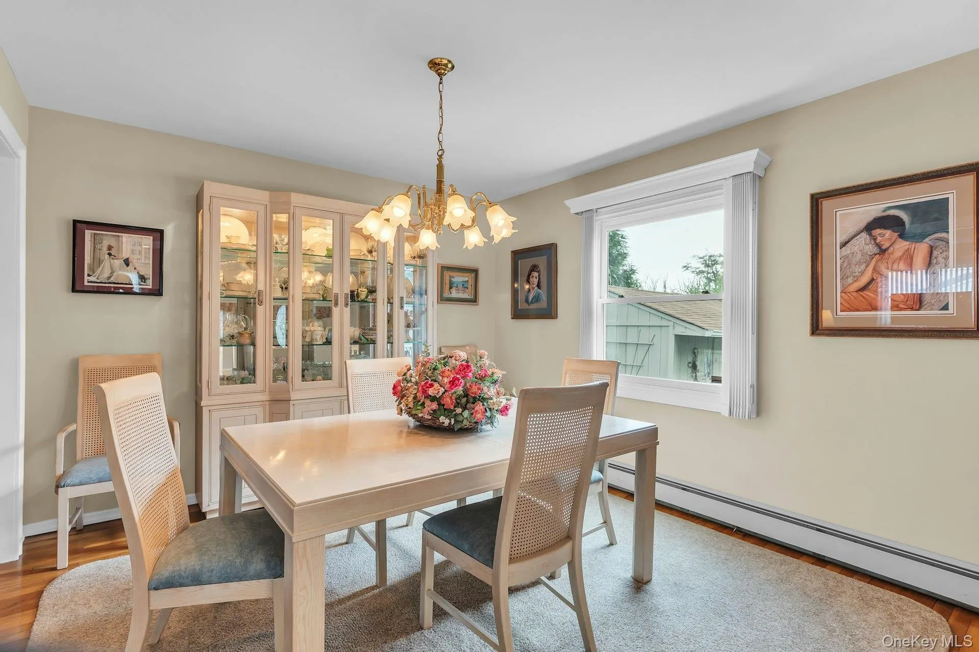 100 Middlesex Avenue, Islip, NY, 4 Bedrooms Bedrooms, 8 Rooms Rooms,1 BathroomBathrooms,Residential,For Rent,Middlesex,0,1030335 100 Middlesex Avenue, Islip, NY, 4 Bedrooms Bedrooms, 8 Rooms Rooms,1 BathroomBathrooms,Residential,For Rent,Middlesex,0,1030335