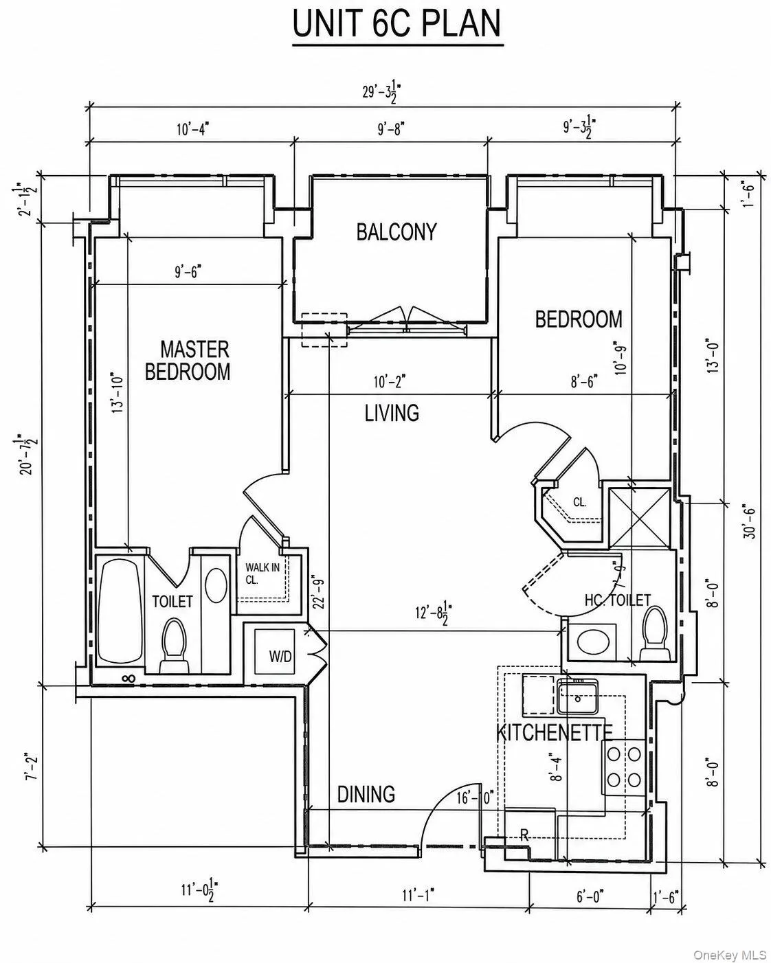 14022 Beech Avenue, New York, NY, 2 Bedrooms Bedrooms, 5 Rooms Rooms,2 BathroomsBathrooms,Residential,For Rent,Beech,0,1030337 14022 Beech Avenue, New York, NY, 2 Bedrooms Bedrooms, 5 Rooms Rooms,2 BathroomsBathrooms,Residential,For Rent,Beech,0,1030337