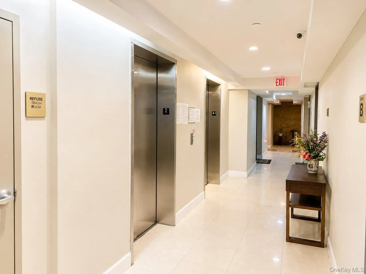 14022 Beech Avenue, New York, NY, 2 Bedrooms Bedrooms, 5 Rooms Rooms,2 BathroomsBathrooms,Residential,For Rent,Beech,0,1030337 14022 Beech Avenue, New York, NY, 2 Bedrooms Bedrooms, 5 Rooms Rooms,2 BathroomsBathrooms,Residential,For Rent,Beech,0,1030337
