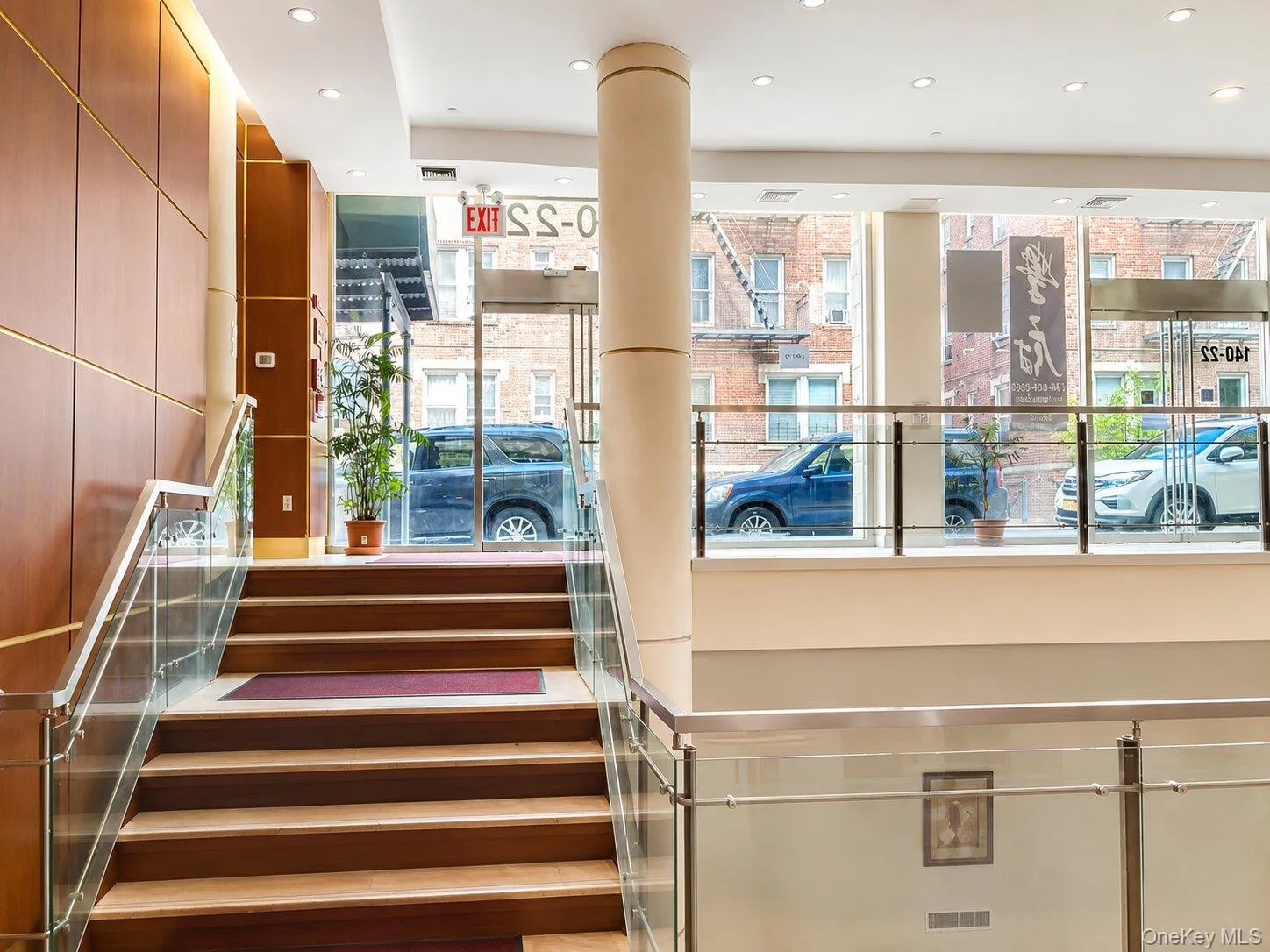 14022 Beech Avenue, New York, NY, 2 Bedrooms Bedrooms, 5 Rooms Rooms,2 BathroomsBathrooms,Residential,For Rent,Beech,0,1030337 14022 Beech Avenue, New York, NY, 2 Bedrooms Bedrooms, 5 Rooms Rooms,2 BathroomsBathrooms,Residential,For Rent,Beech,0,1030337