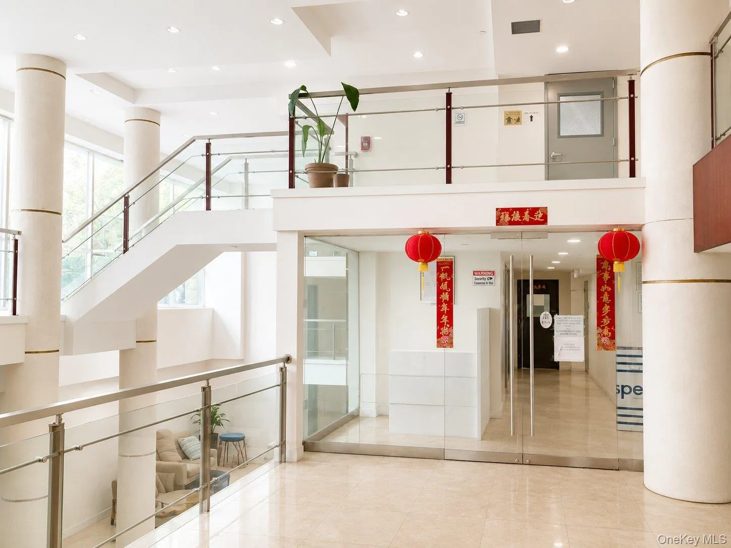 14022 Beech Avenue, New York, NY, 2 Bedrooms Bedrooms, 5 Rooms Rooms,2 BathroomsBathrooms,Residential,For Rent,Beech,0,1030337 14022 Beech Avenue, New York, NY, 2 Bedrooms Bedrooms, 5 Rooms Rooms,2 BathroomsBathrooms,Residential,For Rent,Beech,0,1030337